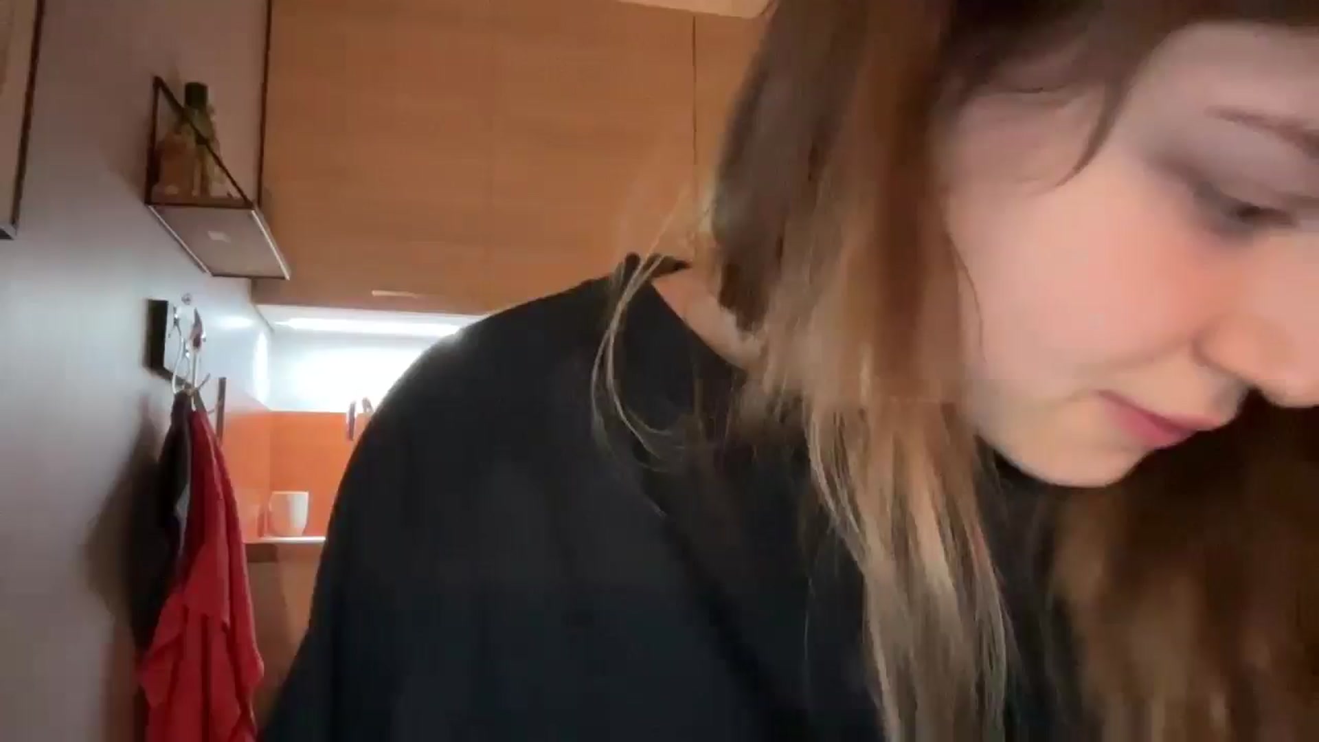 Gallery image thumbnail from Coconut_dream's myfreecams stream on, 02/13/2025, 20:08 image 1 of 20