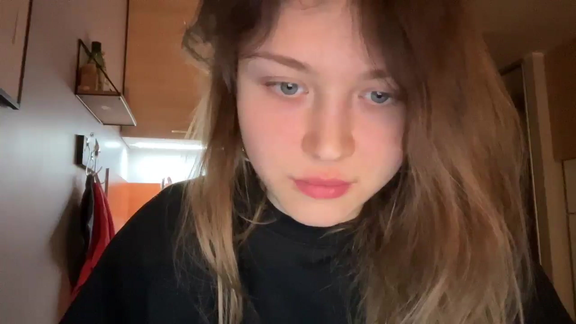 Gallery image thumbnail from Coconut_dream's myfreecams stream on, 02/13/2025, 20:08 image 2 of 20