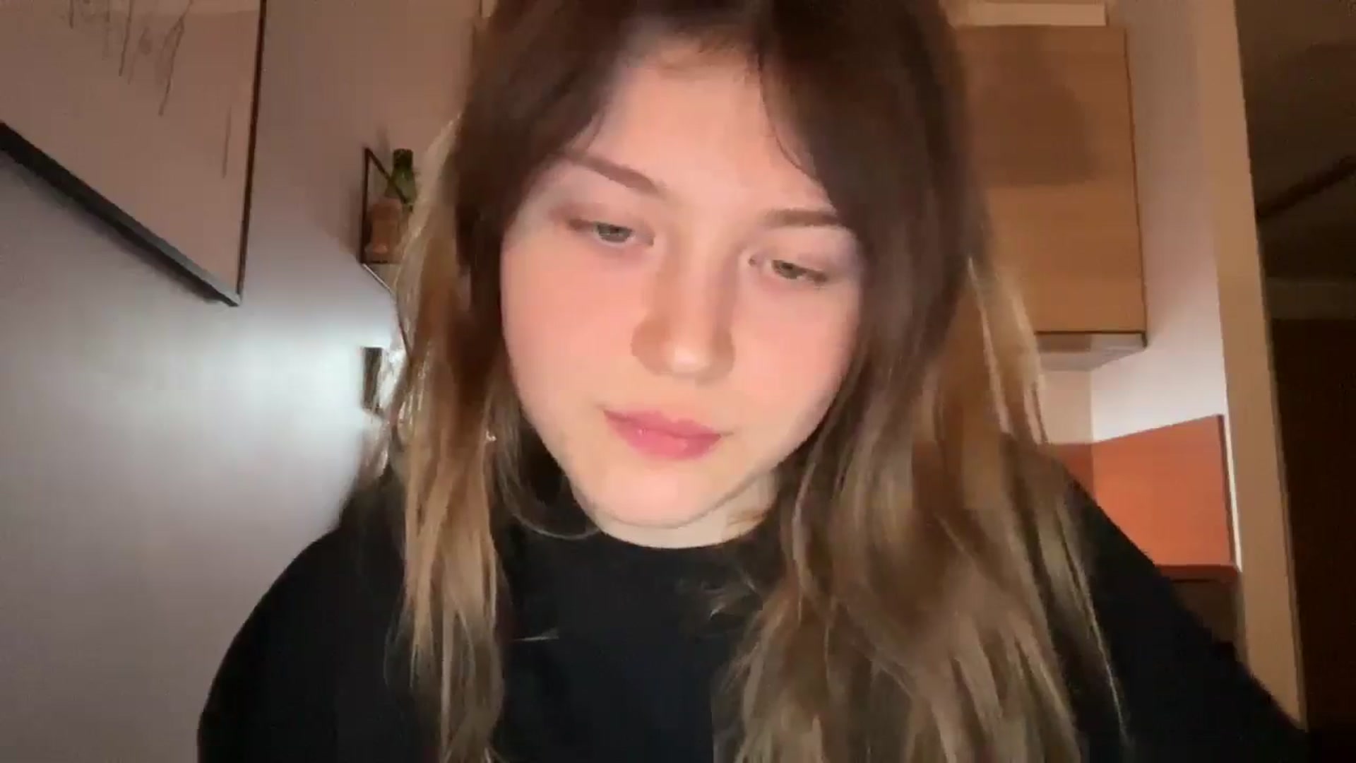 Gallery image thumbnail from Coconut_dream's myfreecams stream on, 02/13/2025, 20:08 image 4 of 20