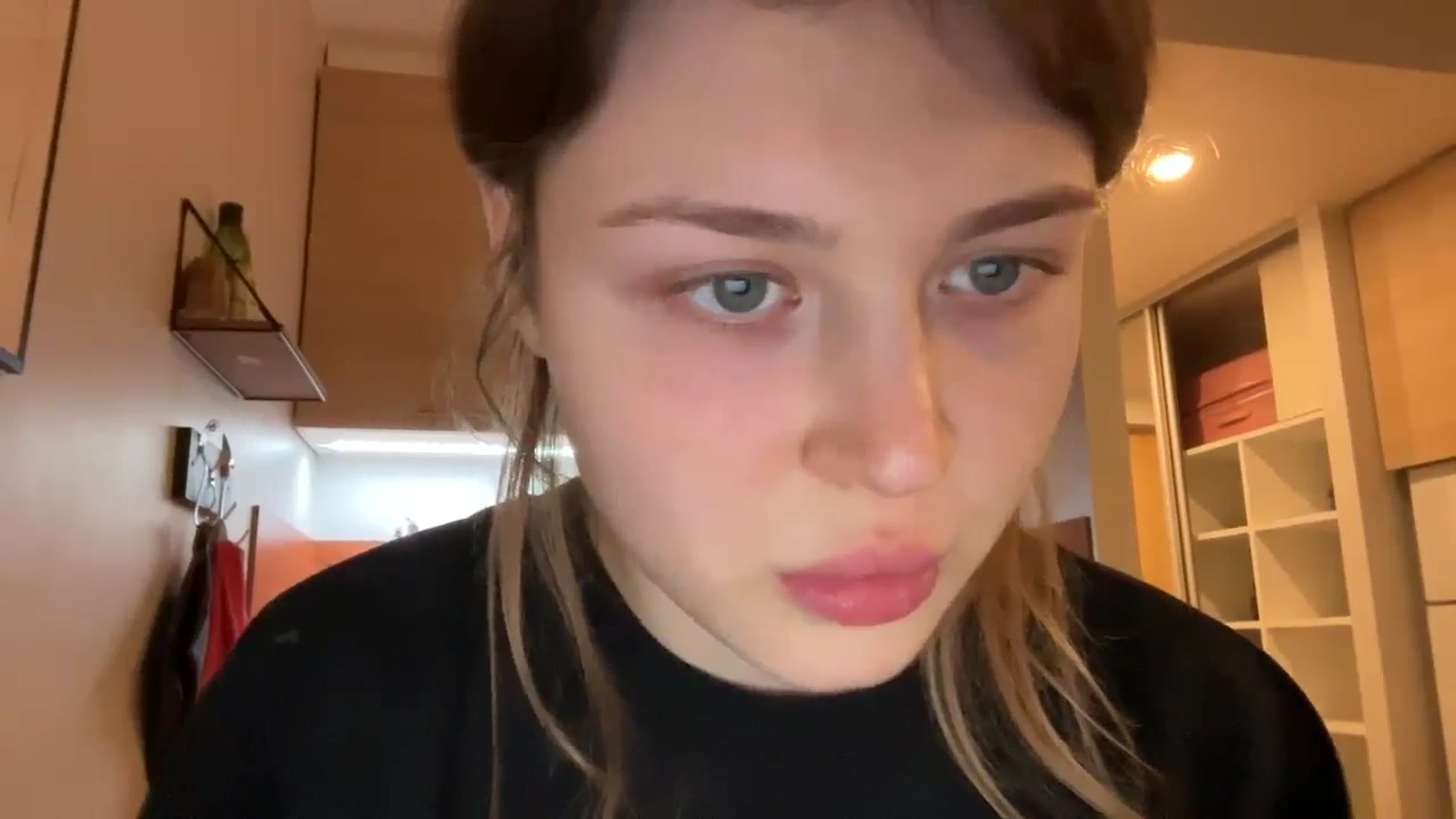 Gallery image thumbnail from Coconut_dream's myfreecams stream on, 02/14/2025, 18:52 image 4 of 20