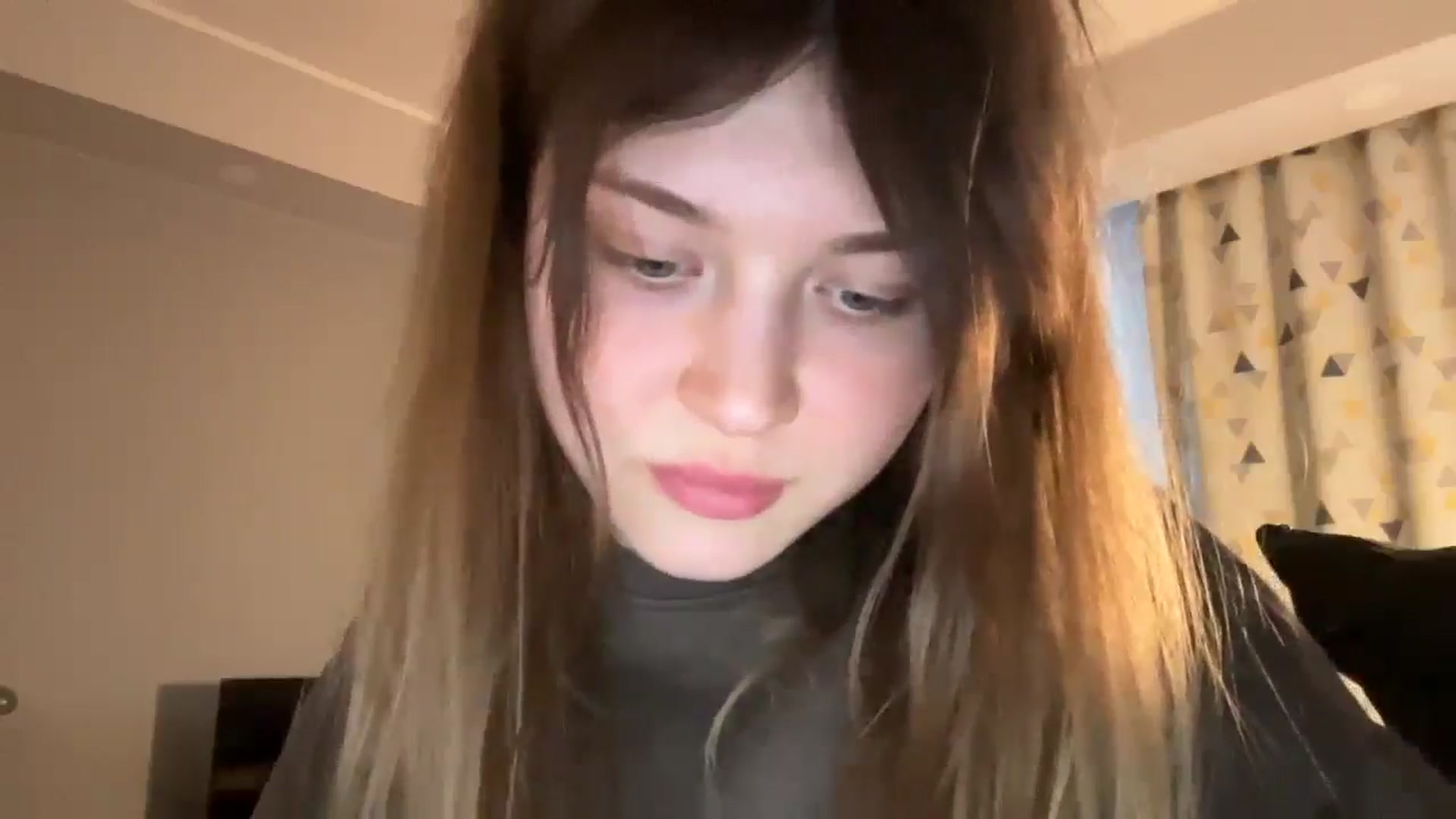 Gallery image thumbnail from Coconut_dream's myfreecams stream on, 02/17/2025, 17:15 image 7 of 20