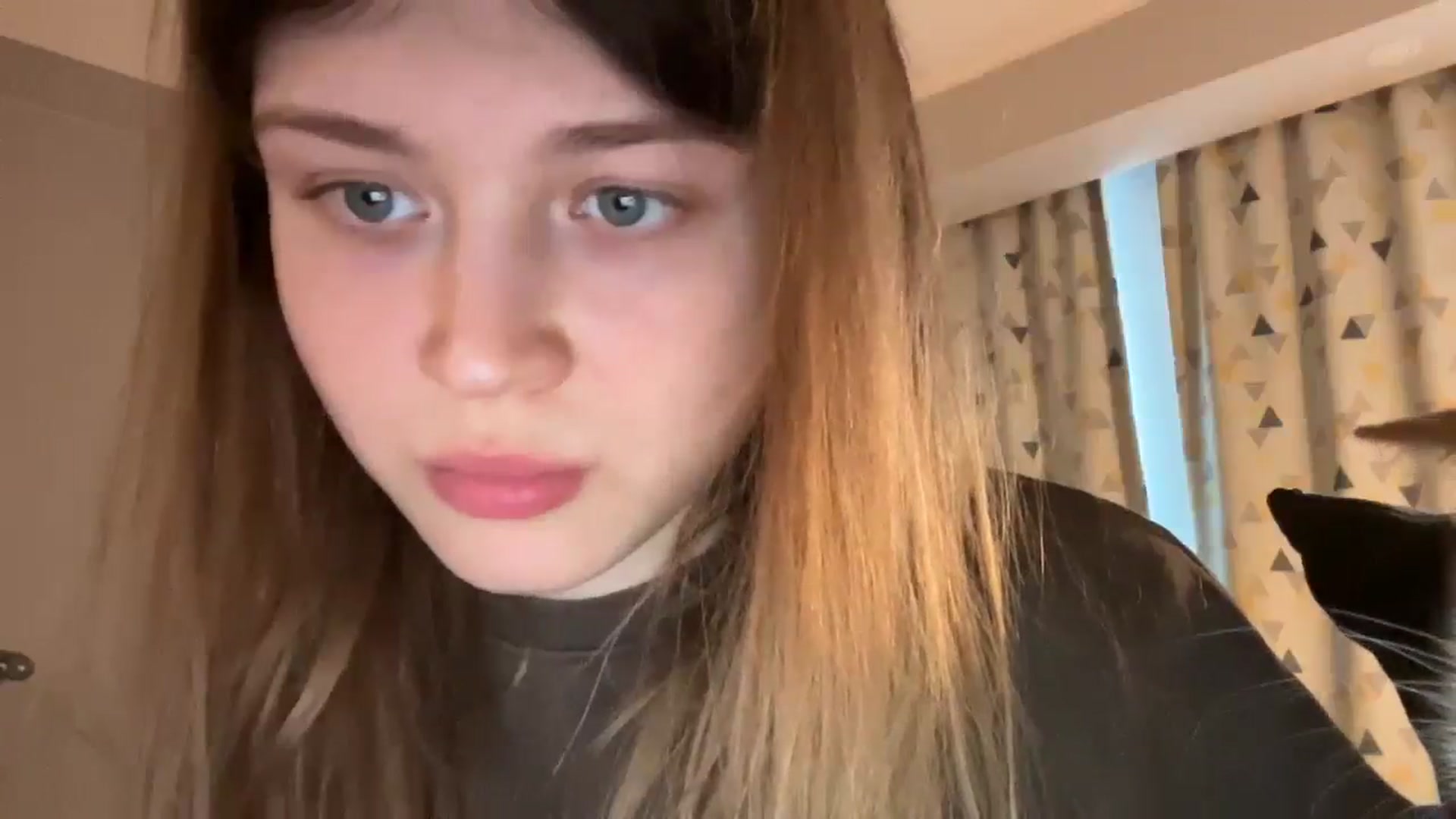 Gallery image thumbnail from Coconut_dream's myfreecams stream on, 02/17/2025, 17:15 image 2 of 20