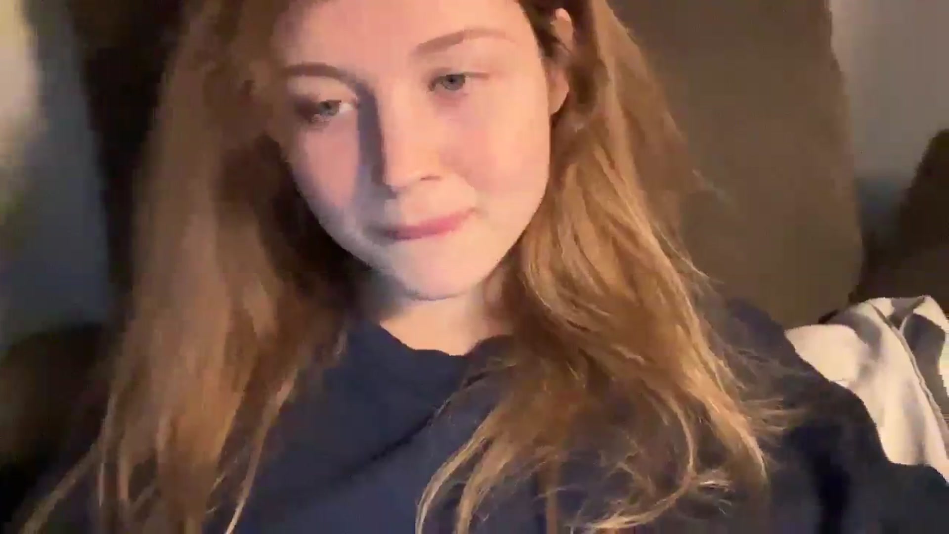 Gallery image thumbnail from Coconut_dream's myfreecams stream on, 02/18/2025, 21:50 image 14 of 20