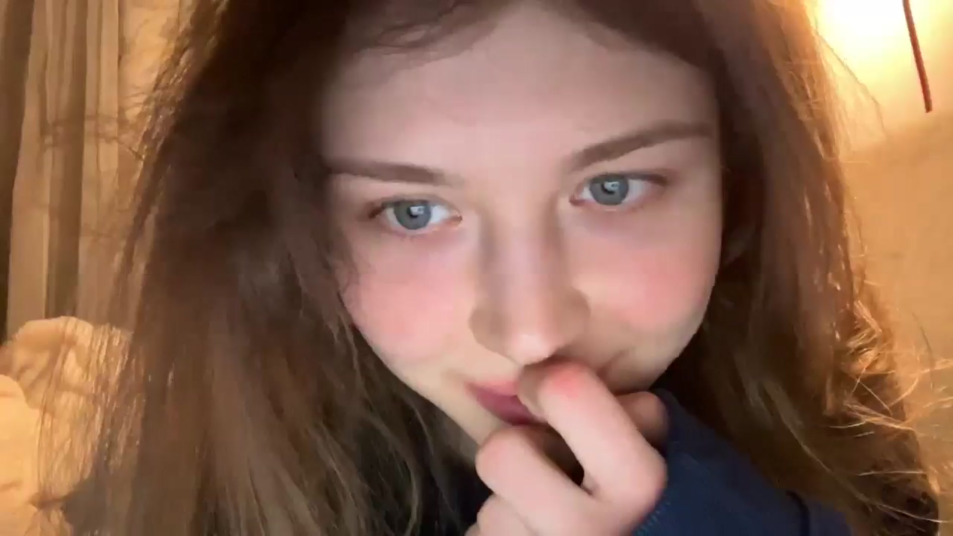 Gallery image thumbnail from Coconut_dream's myfreecams stream on, 02/18/2025, 21:50 image 8 of 20