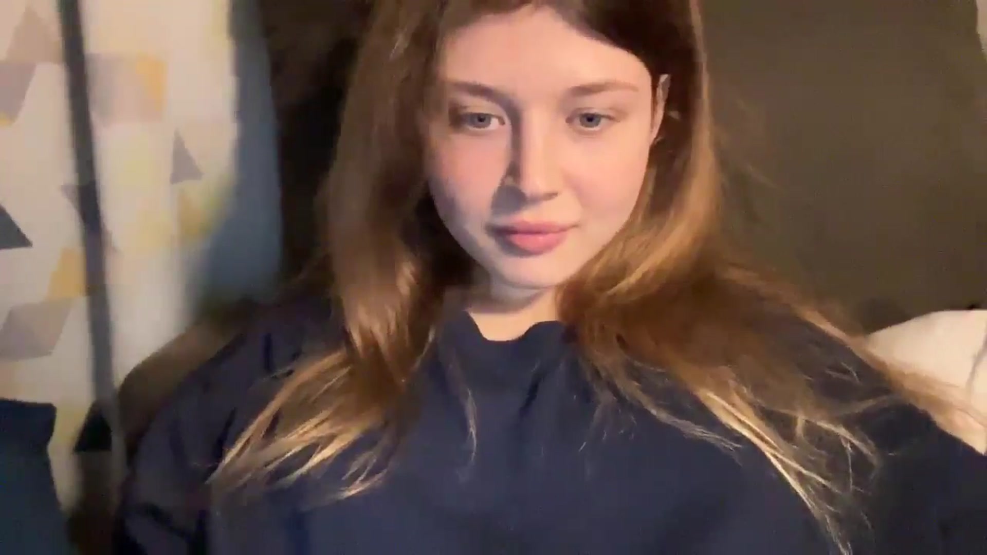 Gallery image thumbnail from Coconut_dream's myfreecams stream on, 02/18/2025, 21:50 image 20 of 20