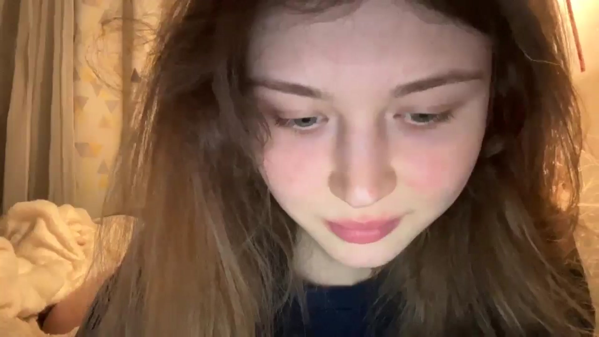Gallery image thumbnail from Coconut_dream's myfreecams stream on, 02/18/2025, 21:50 image 6 of 20