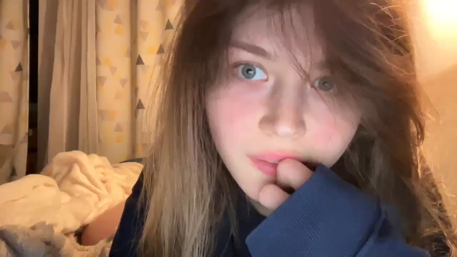 Gallery image thumbnail from Coconut_dream's myfreecams stream on, 02/18/2025, 21:50 image 1 of 20