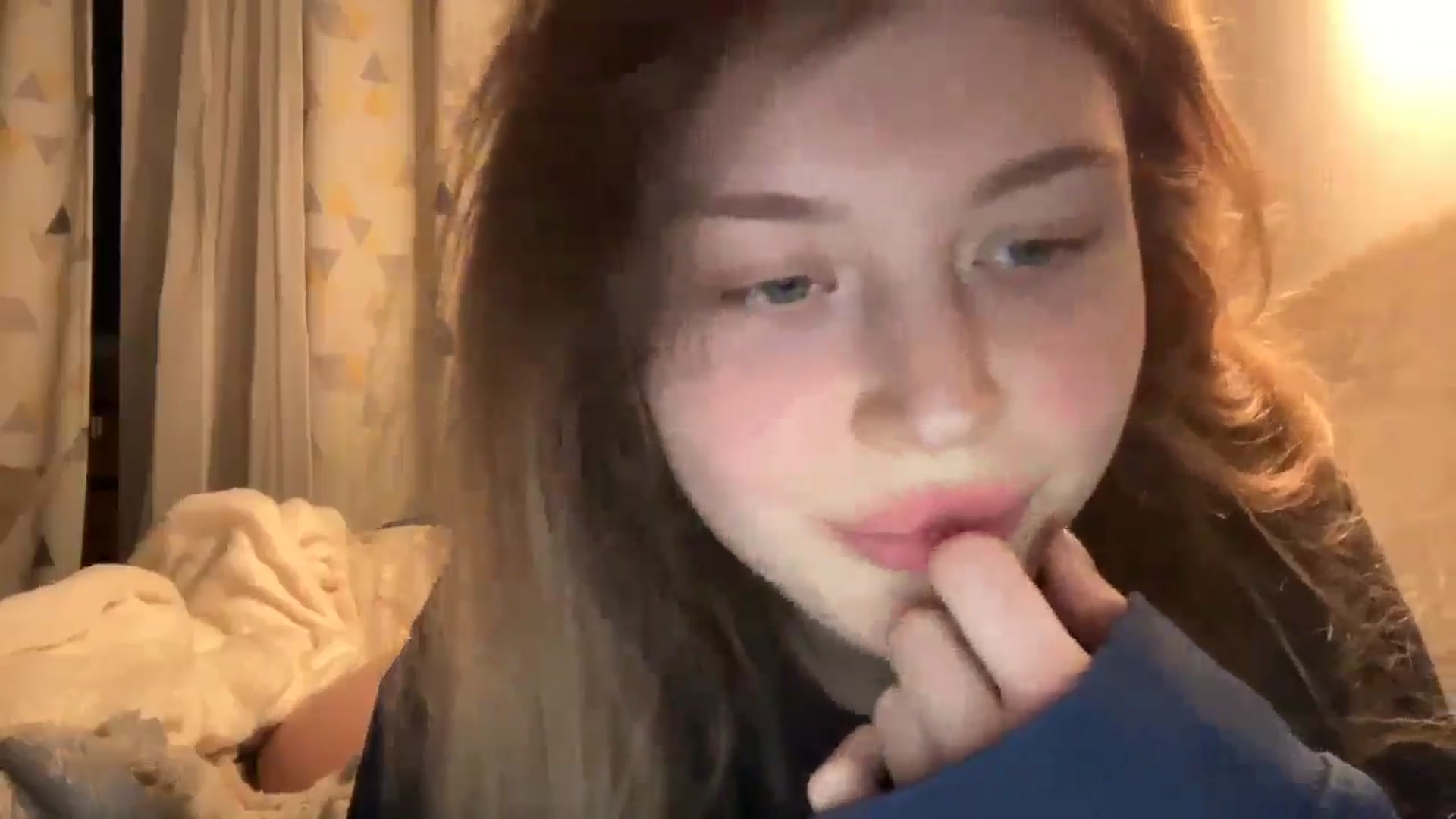 Gallery image thumbnail from Coconut_dream's myfreecams stream on, 02/18/2025, 21:50 image 2 of 20