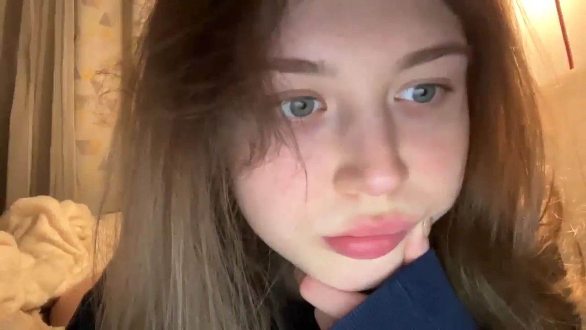 Gallery image thumbnail from Coconut_dream's myfreecams stream on, 02/18/2025, 21:50 image 11 of 20
