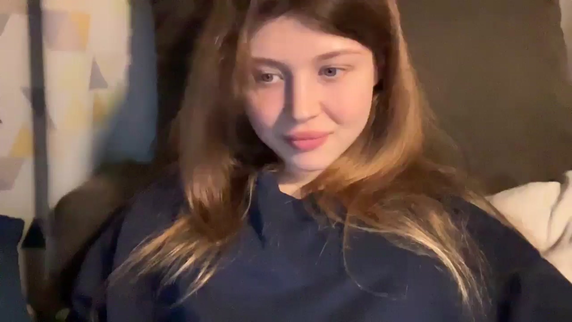 Gallery image thumbnail from Coconut_dream's myfreecams stream on, 02/18/2025, 22:33 image 11 of 20