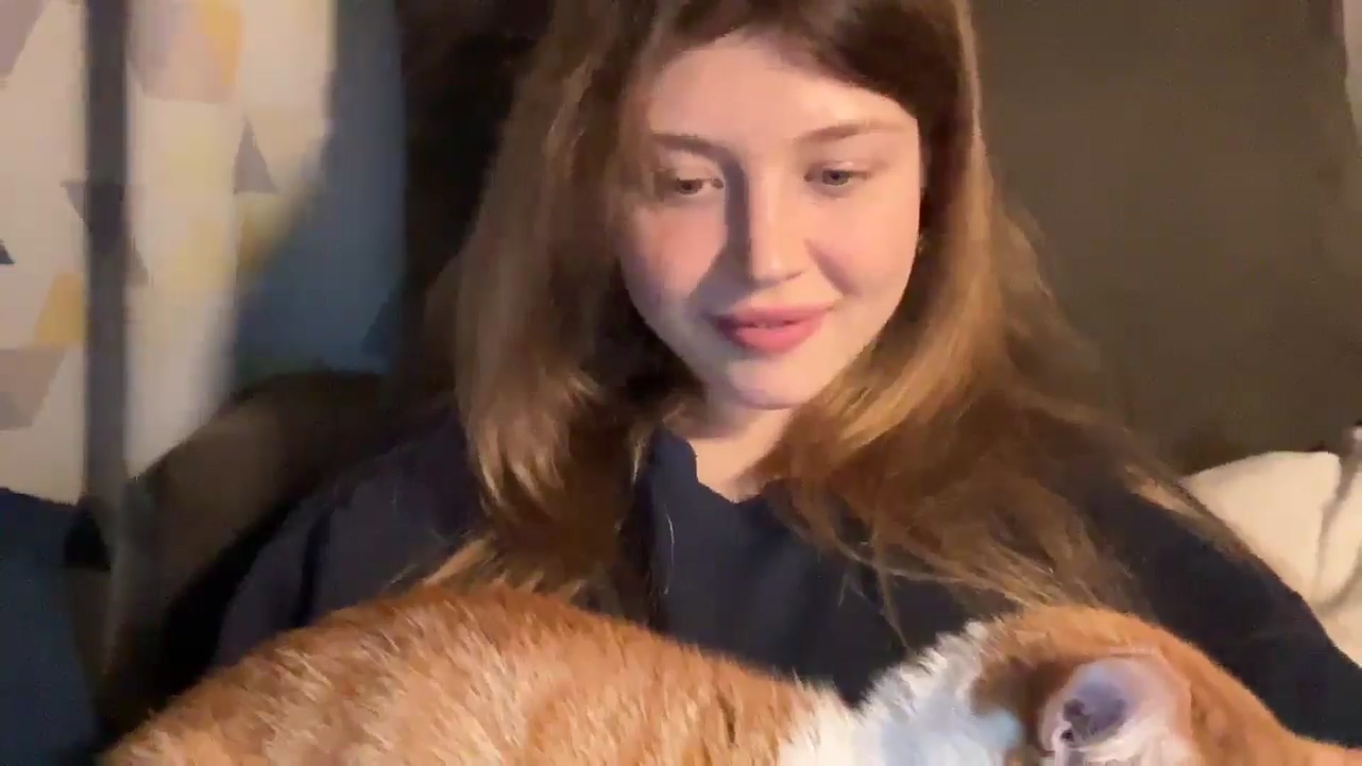Gallery image thumbnail from Coconut_dream's myfreecams stream on, 02/18/2025, 22:33 image 5 of 20