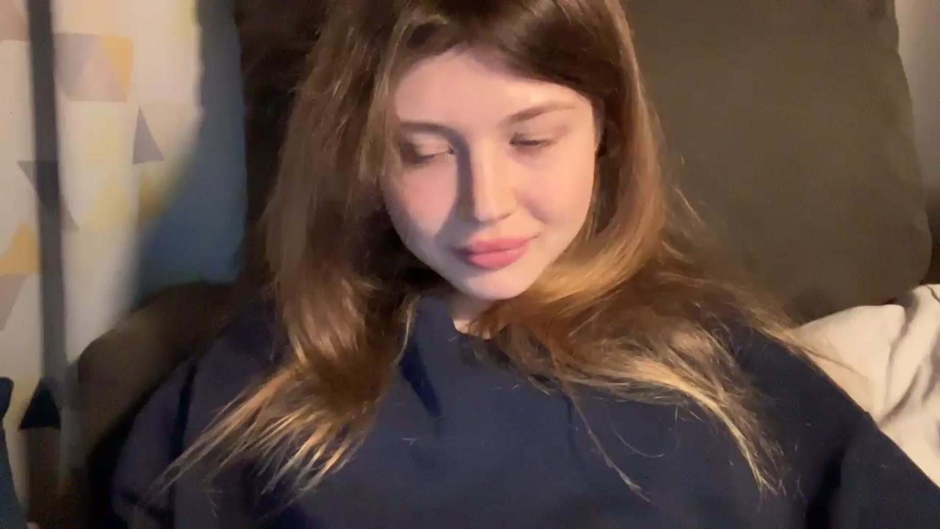 Gallery image thumbnail from Coconut_dream's myfreecams stream on, 02/18/2025, 22:33 image 13 of 20