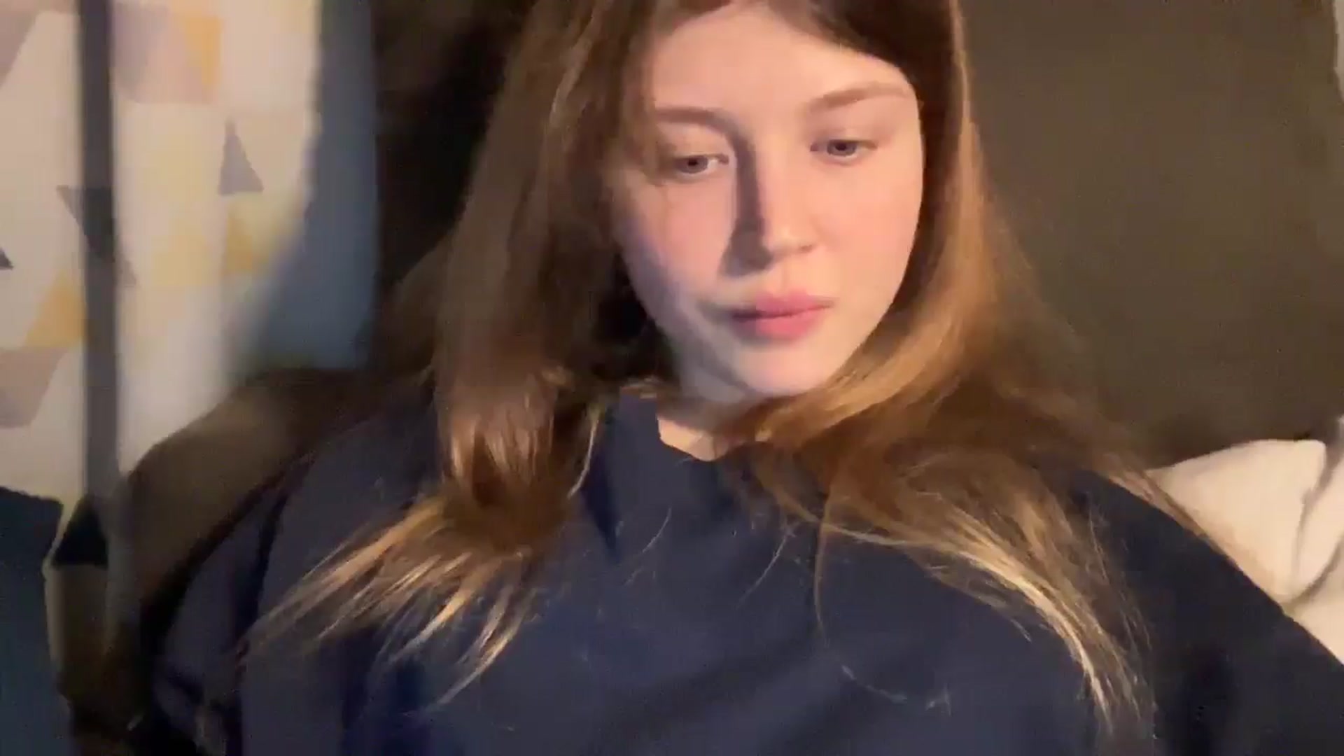 Gallery image thumbnail from Coconut_dream's myfreecams stream on, 02/18/2025, 22:33 image 9 of 20