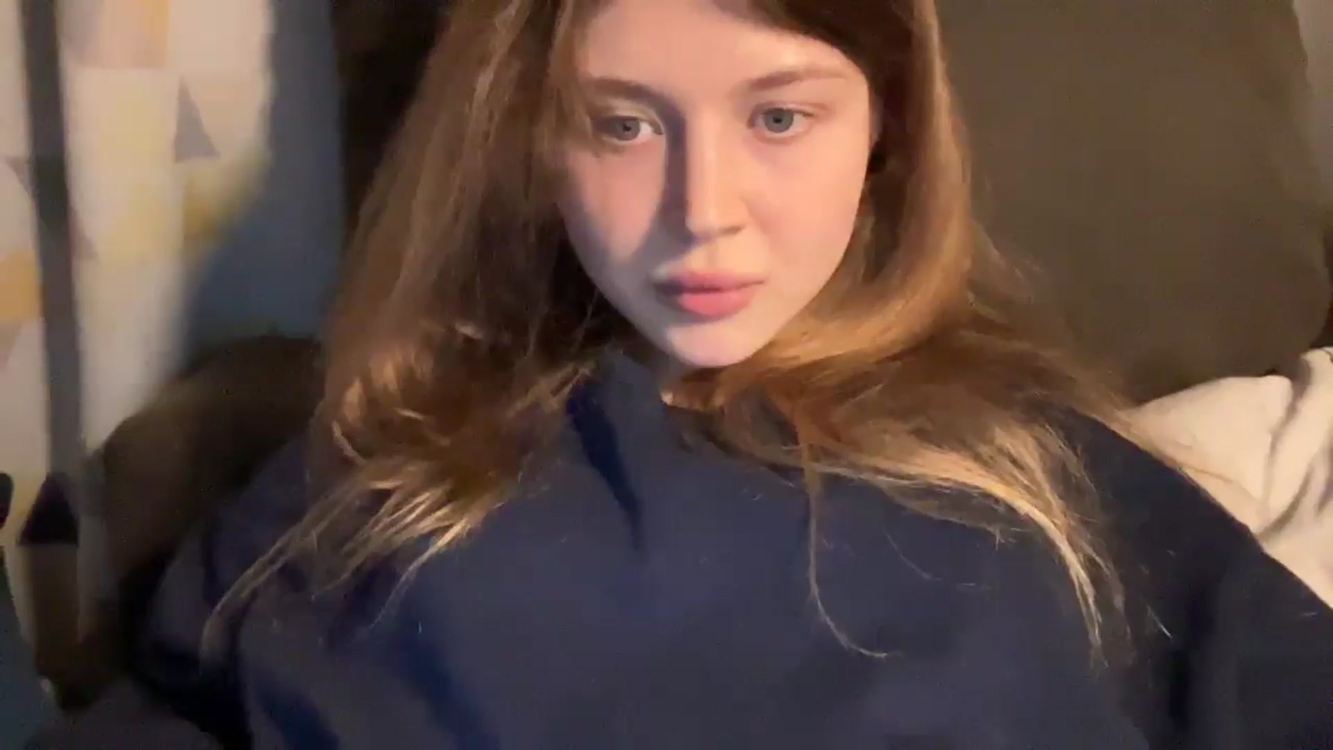 Gallery image thumbnail from Coconut_dream's myfreecams stream on, 02/18/2025, 22:33 image 15 of 20