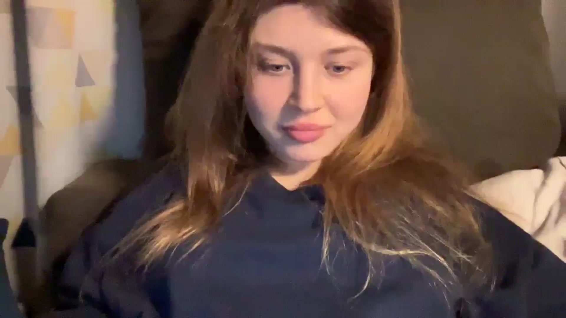Gallery image thumbnail from Coconut_dream's myfreecams stream on, 02/18/2025, 22:33 image 20 of 20