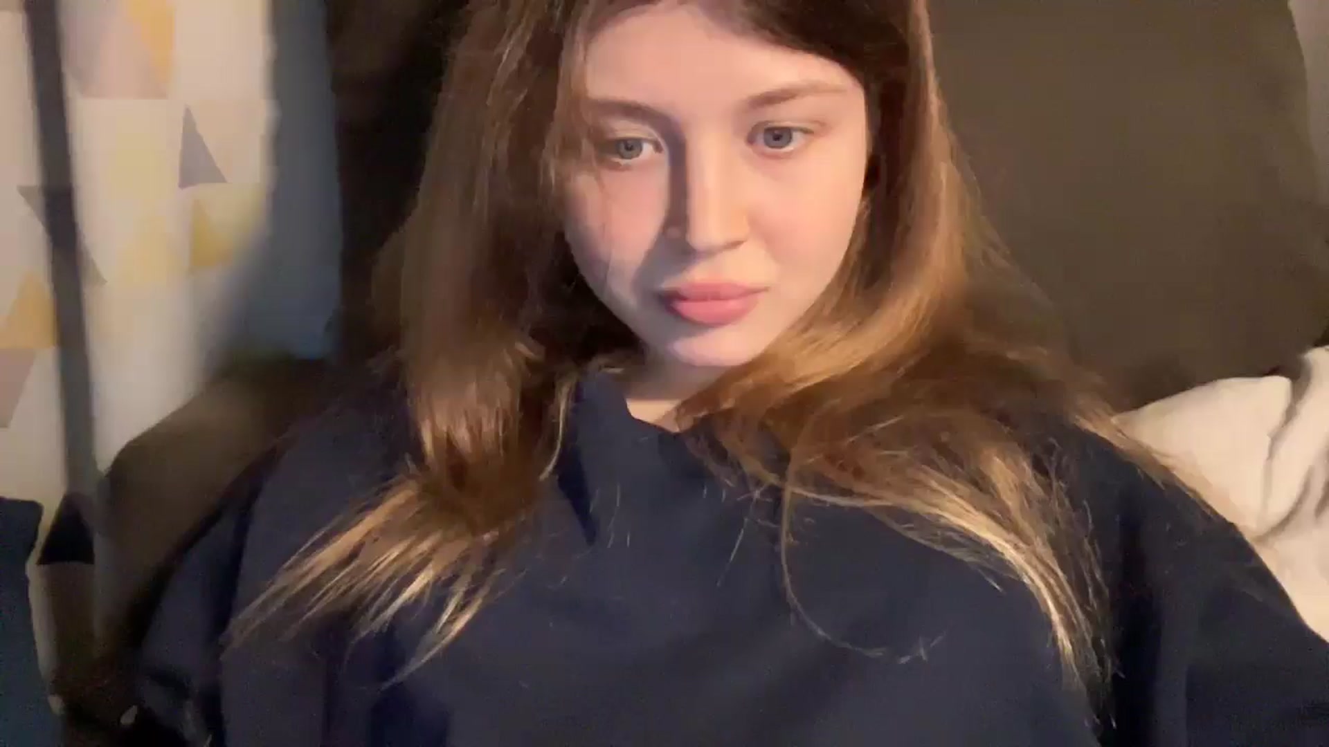 Gallery image thumbnail from Coconut_dream's myfreecams stream on, 02/18/2025, 22:33 image 10 of 20