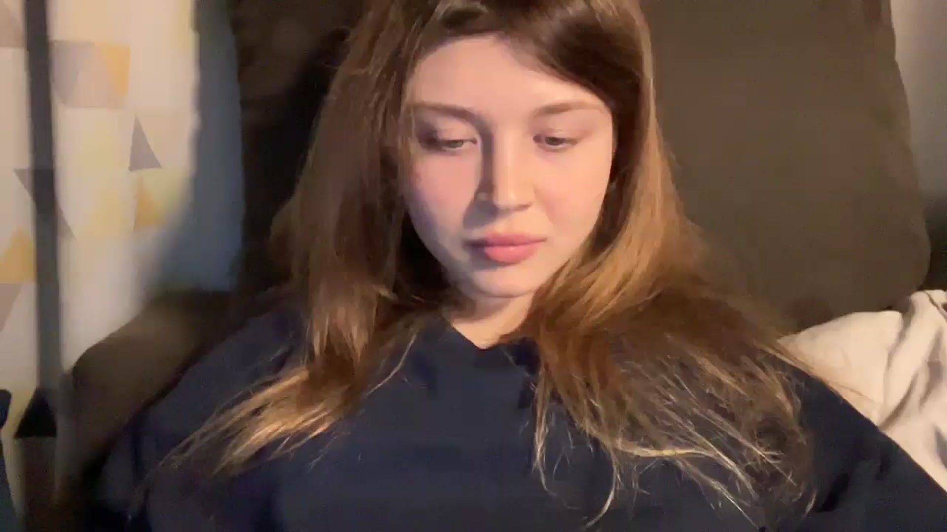 Gallery image thumbnail from Coconut_dream's myfreecams stream on, 02/18/2025, 22:33 image 19 of 20