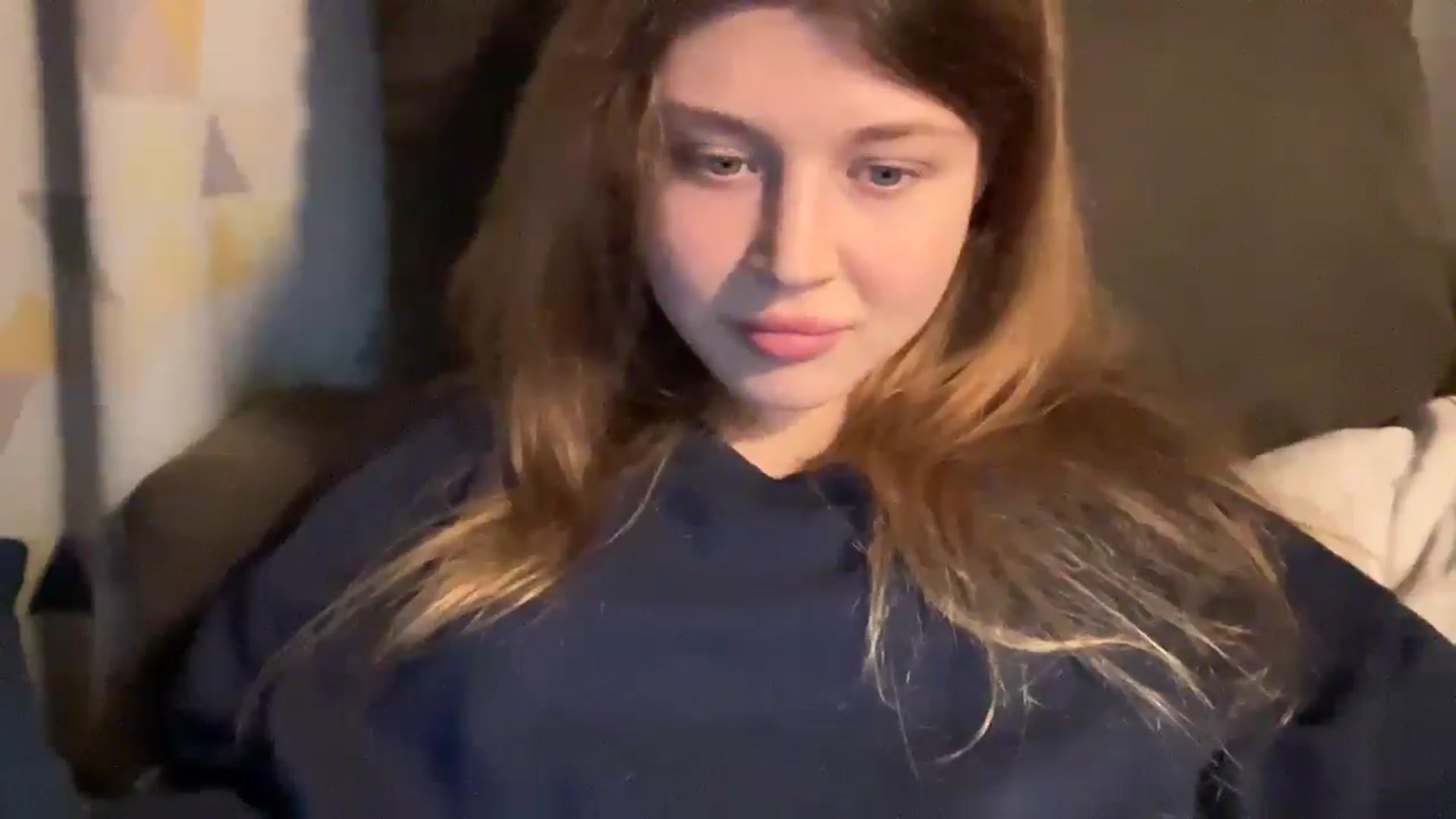 Gallery image thumbnail from Coconut_dream's myfreecams stream on, 02/18/2025, 22:33 image 18 of 20