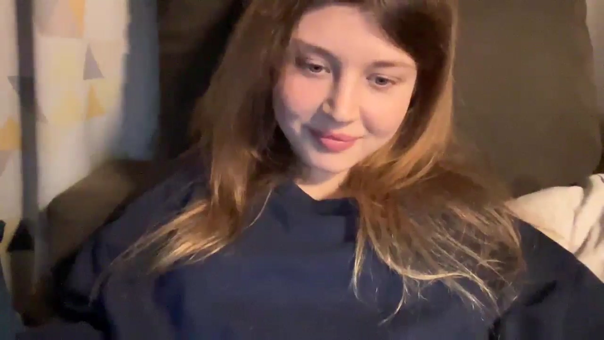 Gallery image thumbnail from Coconut_dream's myfreecams stream on, 02/18/2025, 22:33 image 17 of 20