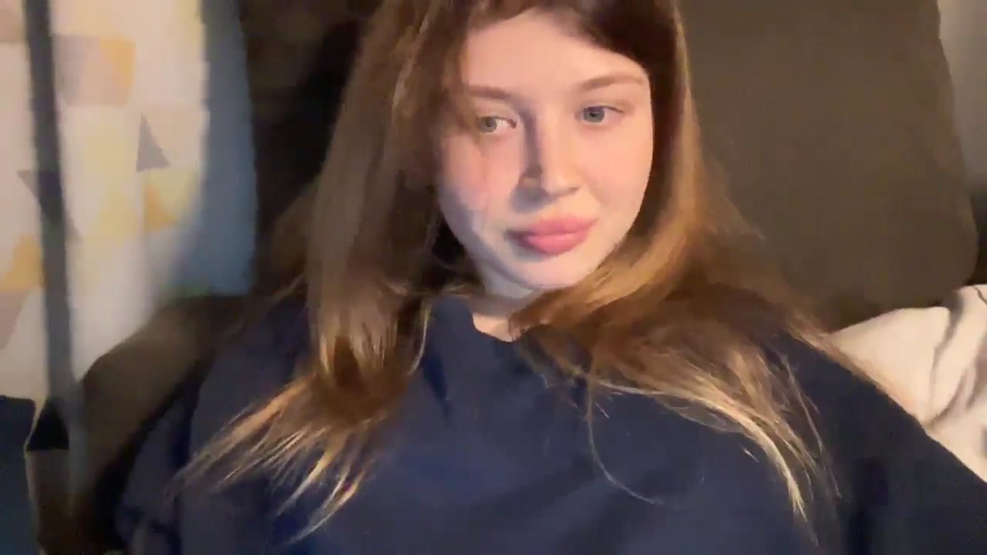 Gallery image thumbnail from Coconut_dream's myfreecams stream on, 02/18/2025, 22:33 image 12 of 20