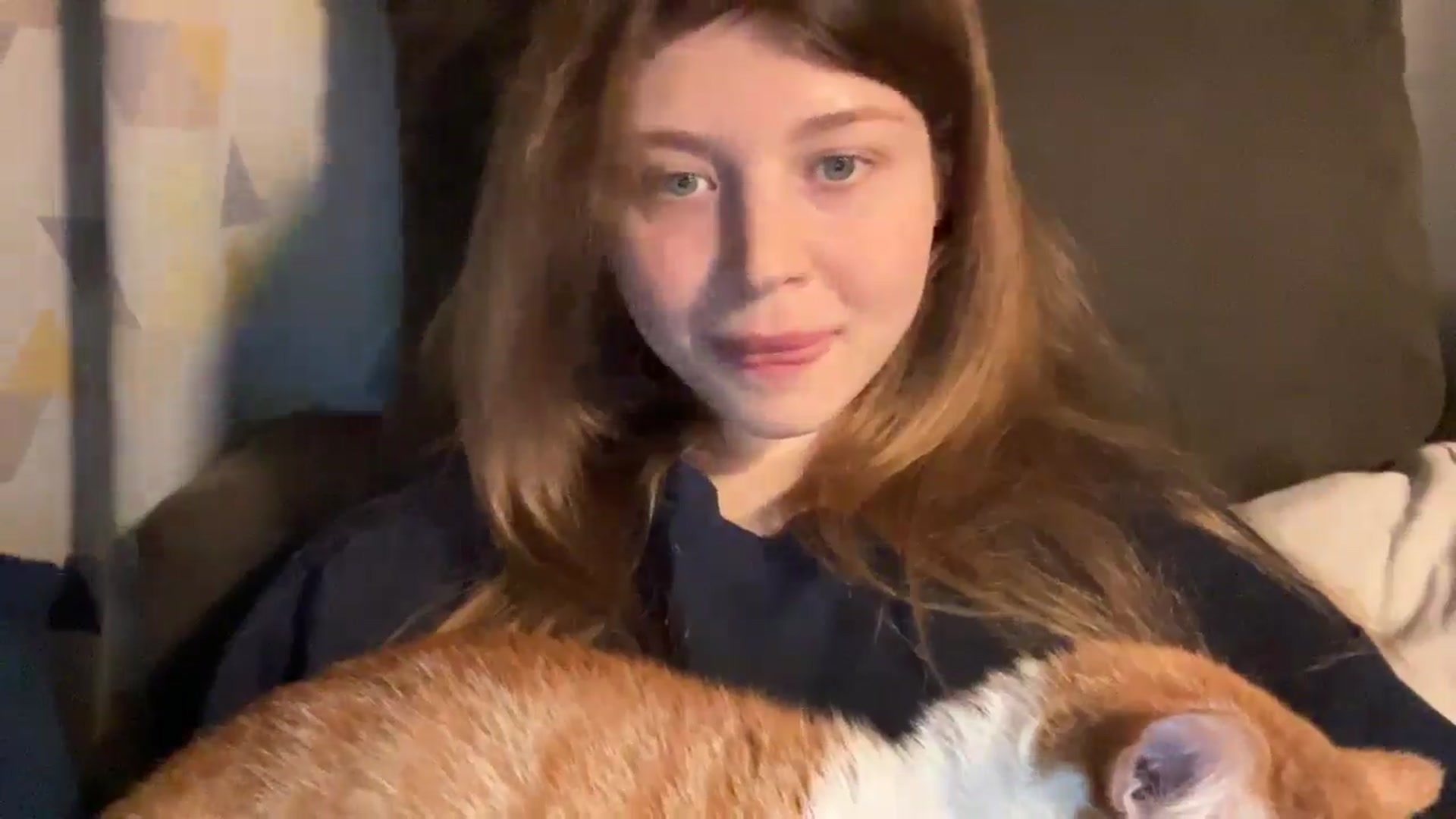 Gallery image thumbnail from Coconut_dream's myfreecams stream on, 02/18/2025, 22:33 image 4 of 20