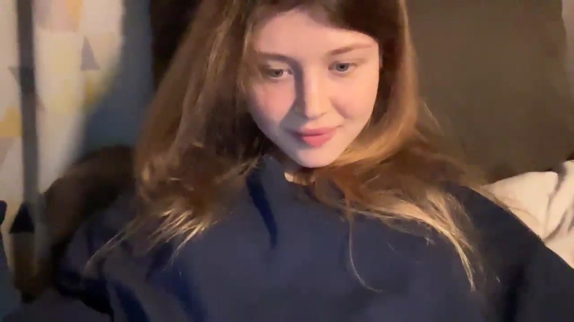 Gallery image thumbnail from Coconut_dream's myfreecams stream on, 02/18/2025, 22:33 image 14 of 20