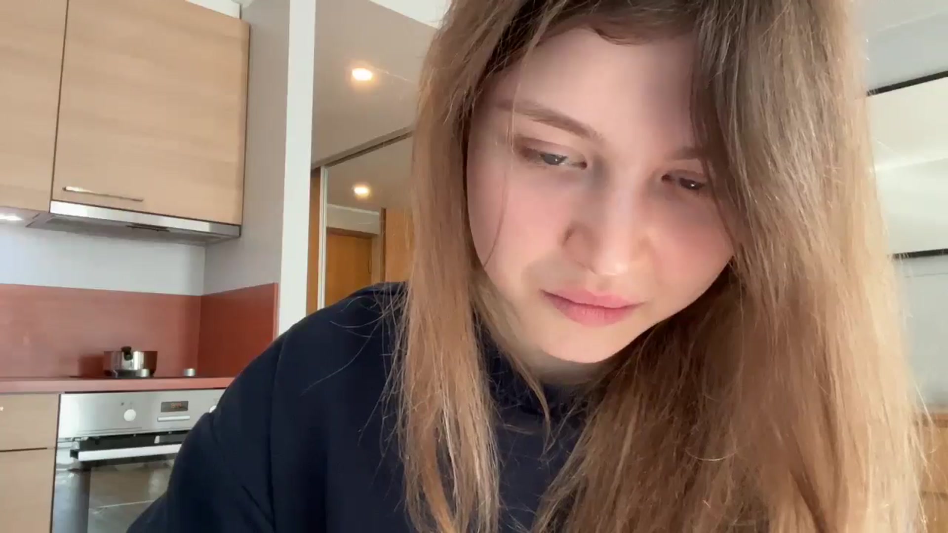 Gallery image thumbnail from Coconut_dream's myfreecams stream on, 02/19/2025, 11:15 image 20 of 20