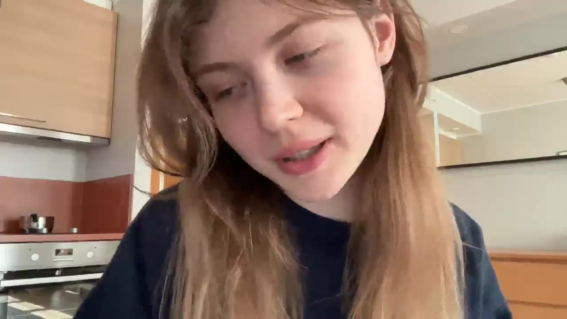 Gallery image thumbnail from Coconut_dream's myfreecams stream on, 02/19/2025, 13:22 image 16 of 20