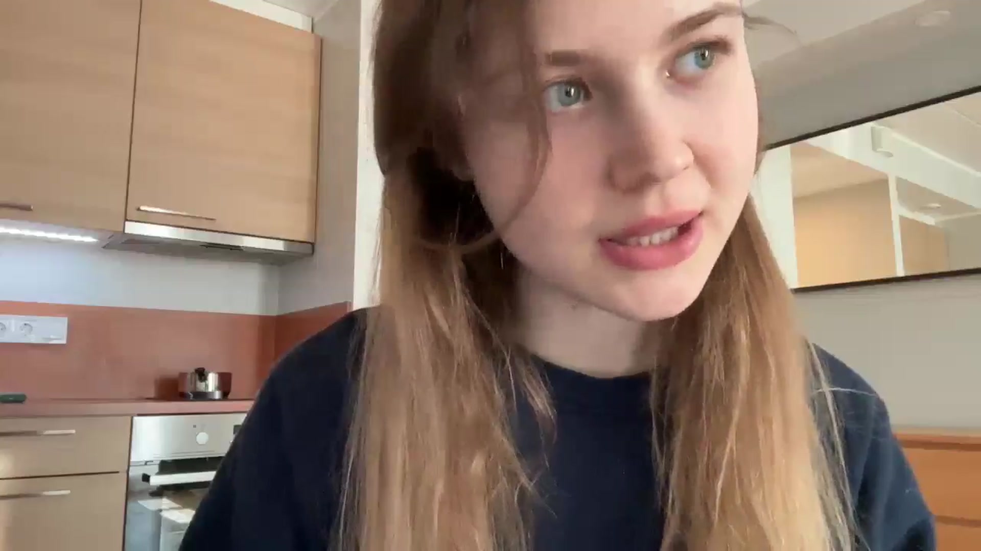 Gallery image thumbnail from Coconut_dream's myfreecams stream on, 02/19/2025, 13:22 image 15 of 20