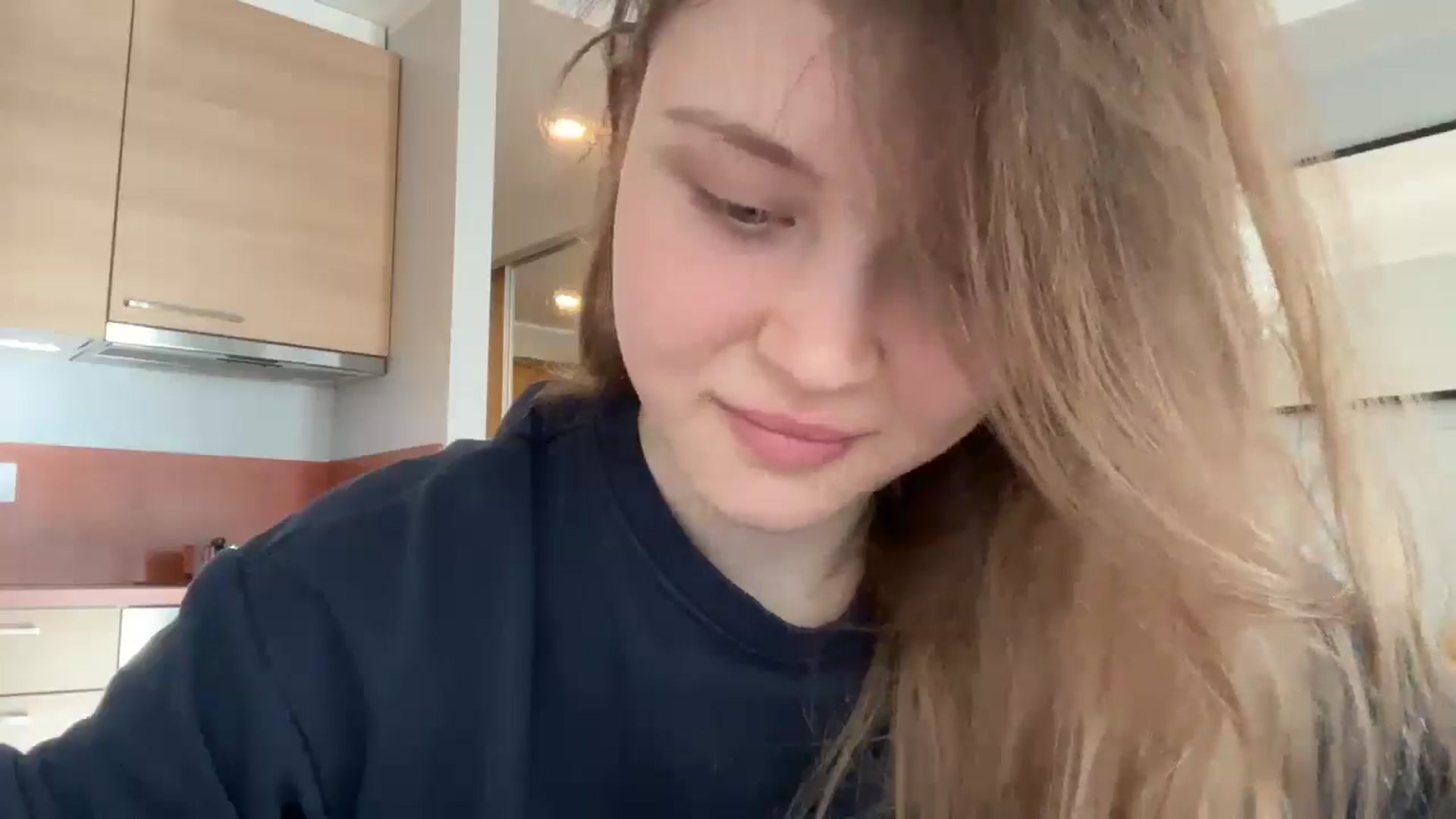 Gallery image thumbnail from Coconut_dream's myfreecams stream on, 02/19/2025, 13:22 image 2 of 20