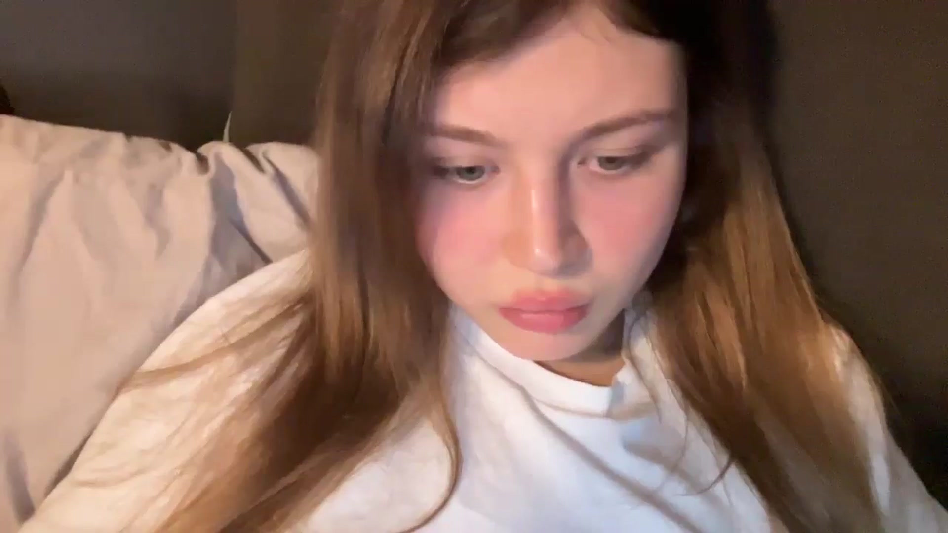 Gallery image thumbnail from Coconut_dream's myfreecams stream on, 02/20/2025, 20:18 image 11 of 20