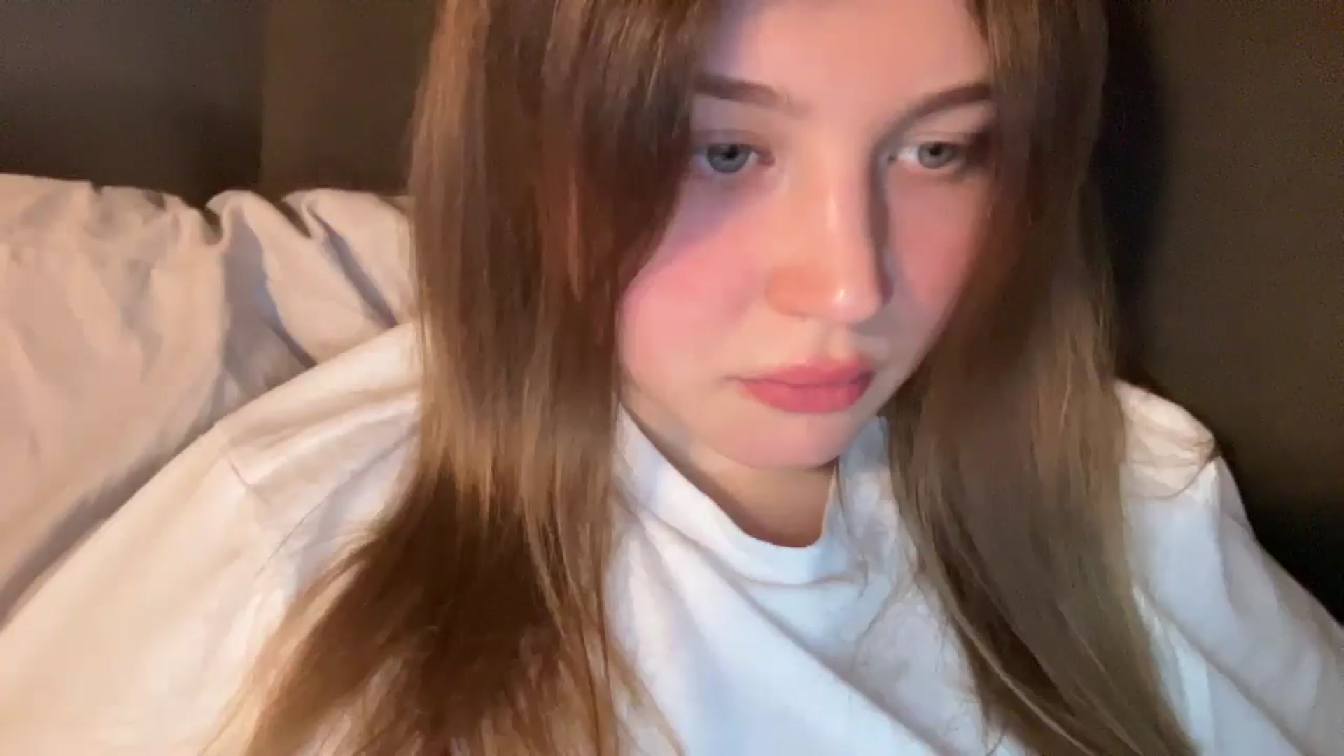 Gallery image thumbnail from Coconut_dream's myfreecams stream on, 02/20/2025, 20:18 image 2 of 20
