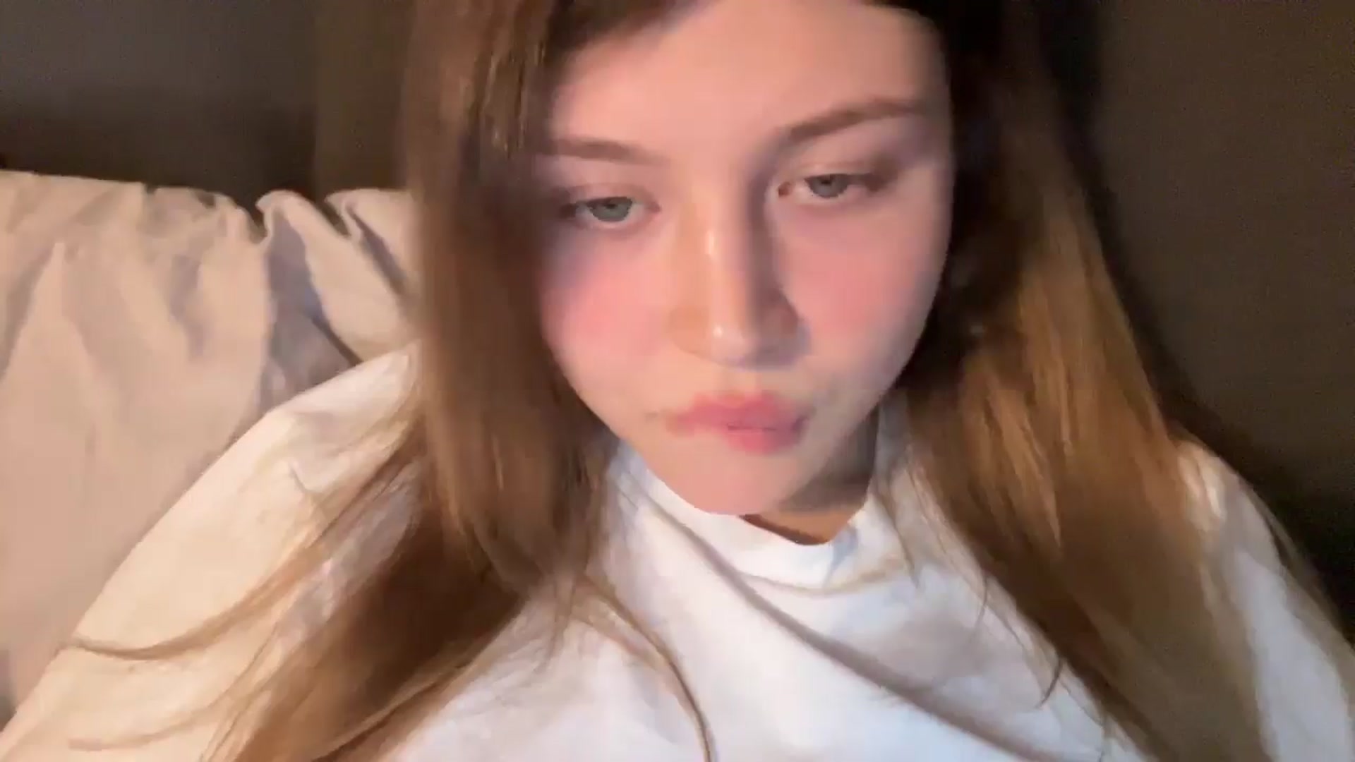 Gallery image thumbnail from Coconut_dream's myfreecams stream on, 02/20/2025, 20:18 image 17 of 20