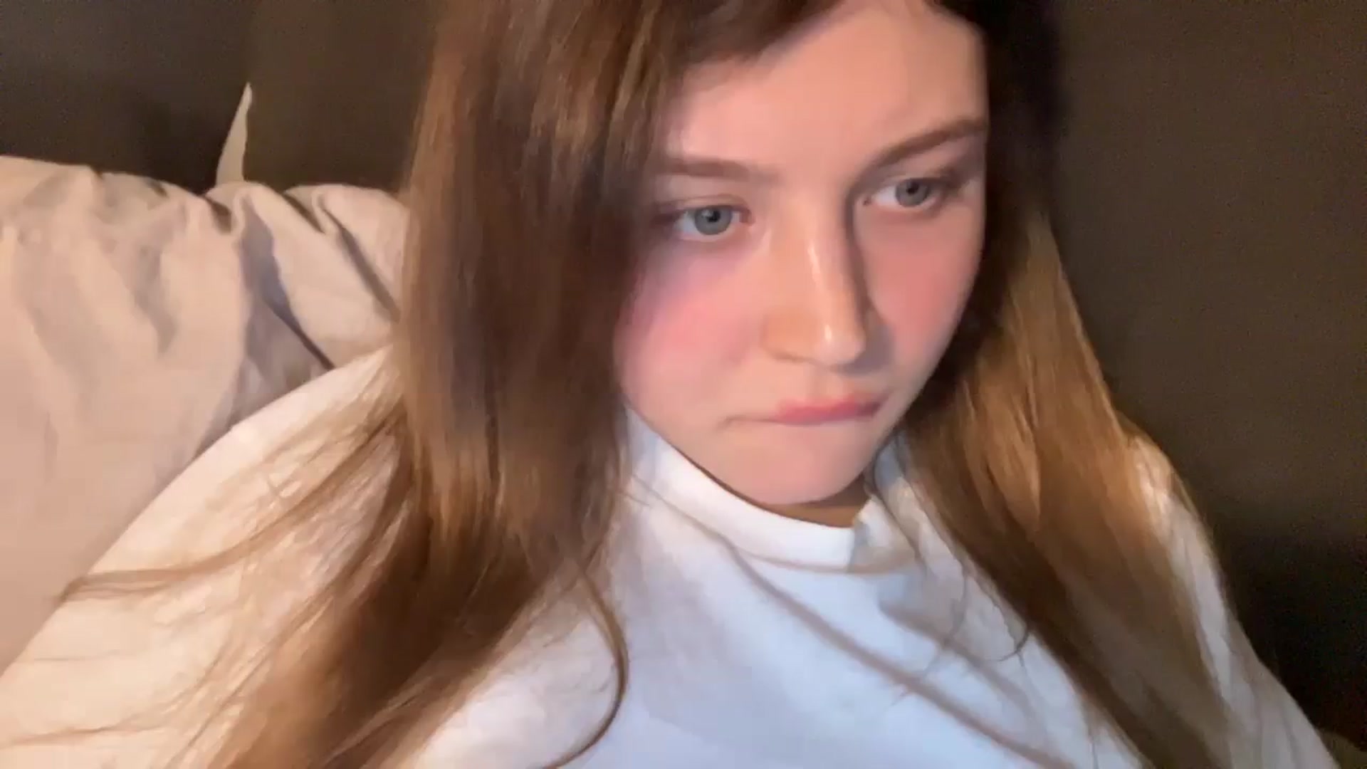 Gallery image thumbnail from Coconut_dream's myfreecams stream on, 02/20/2025, 20:18 image 13 of 20