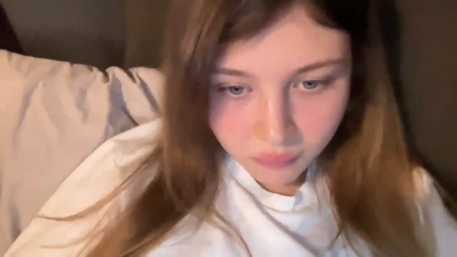 Gallery image thumbnail from Coconut_dream's myfreecams stream on, 02/20/2025, 20:18 image 18 of 20