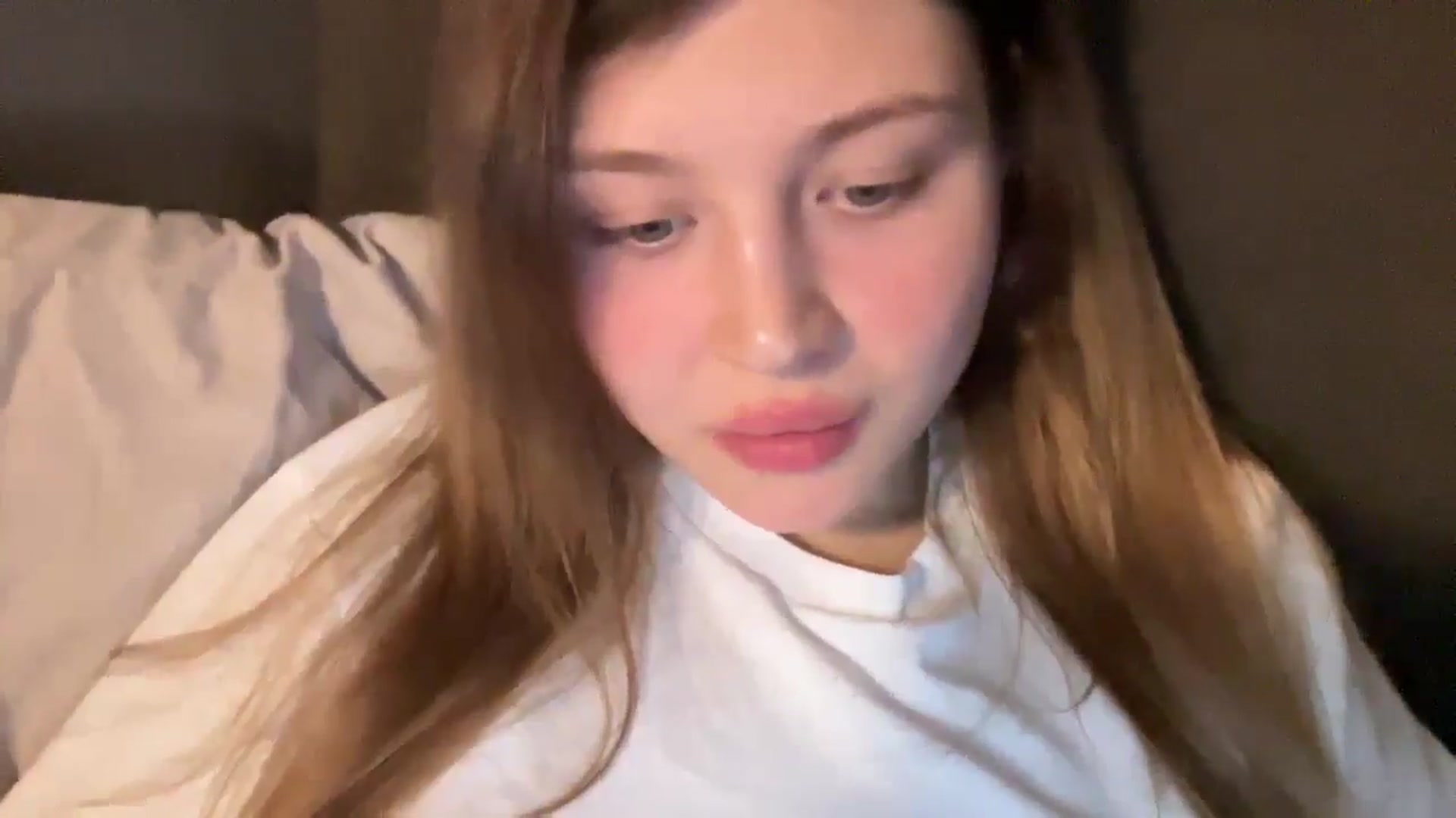 Gallery image thumbnail from Coconut_dream's myfreecams stream on, 02/20/2025, 20:18 image 14 of 20