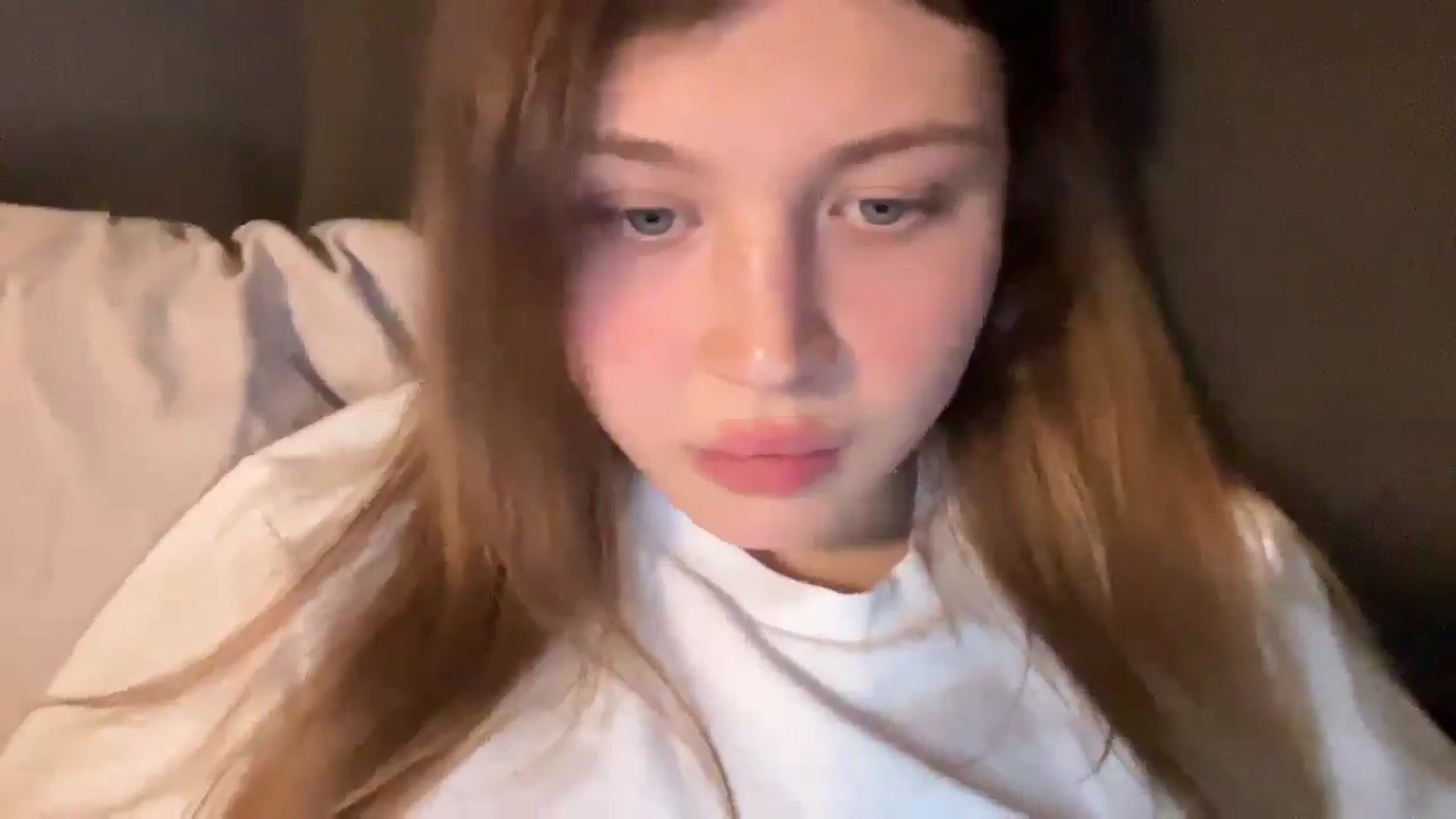 Gallery image thumbnail from Coconut_dream's myfreecams stream on, 02/20/2025, 20:18 image 16 of 20