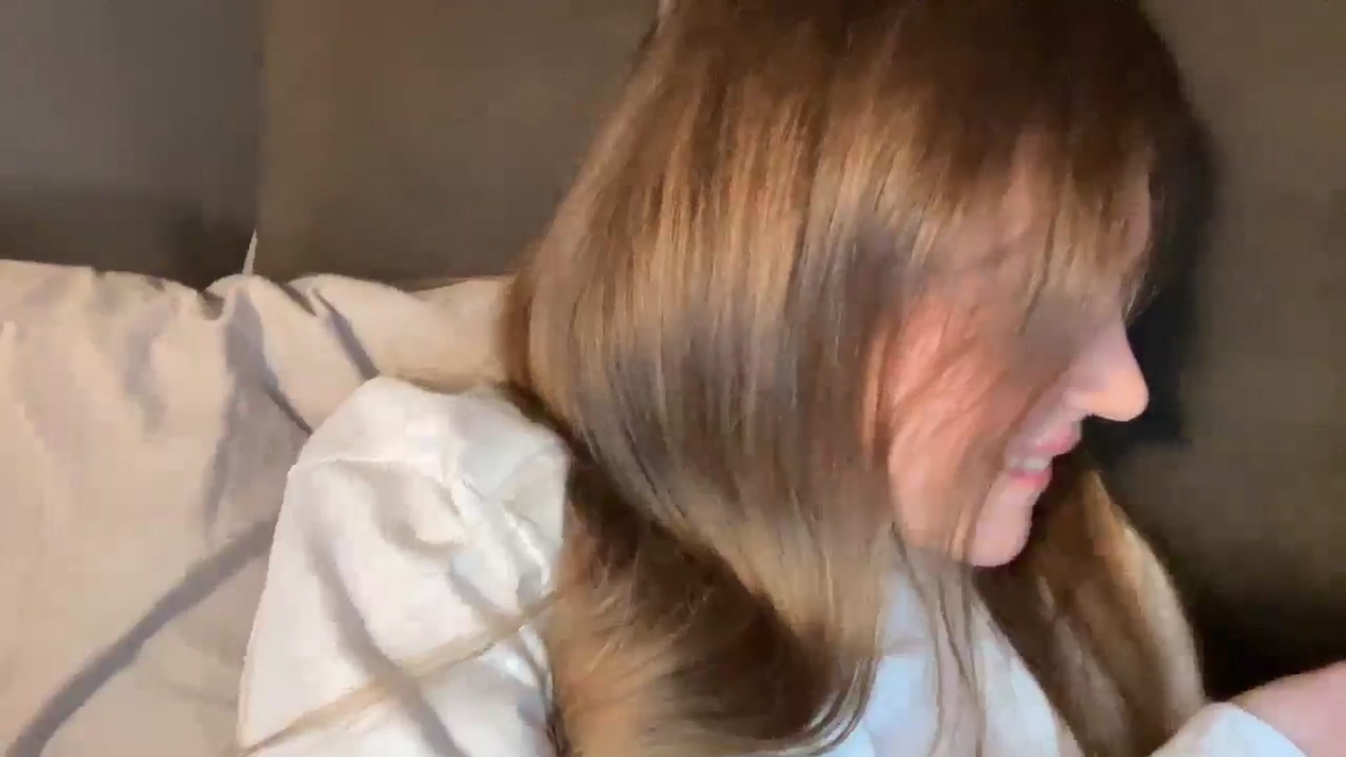 Gallery image thumbnail from Coconut_dream's myfreecams stream on, 02/20/2025, 20:18 image 15 of 20