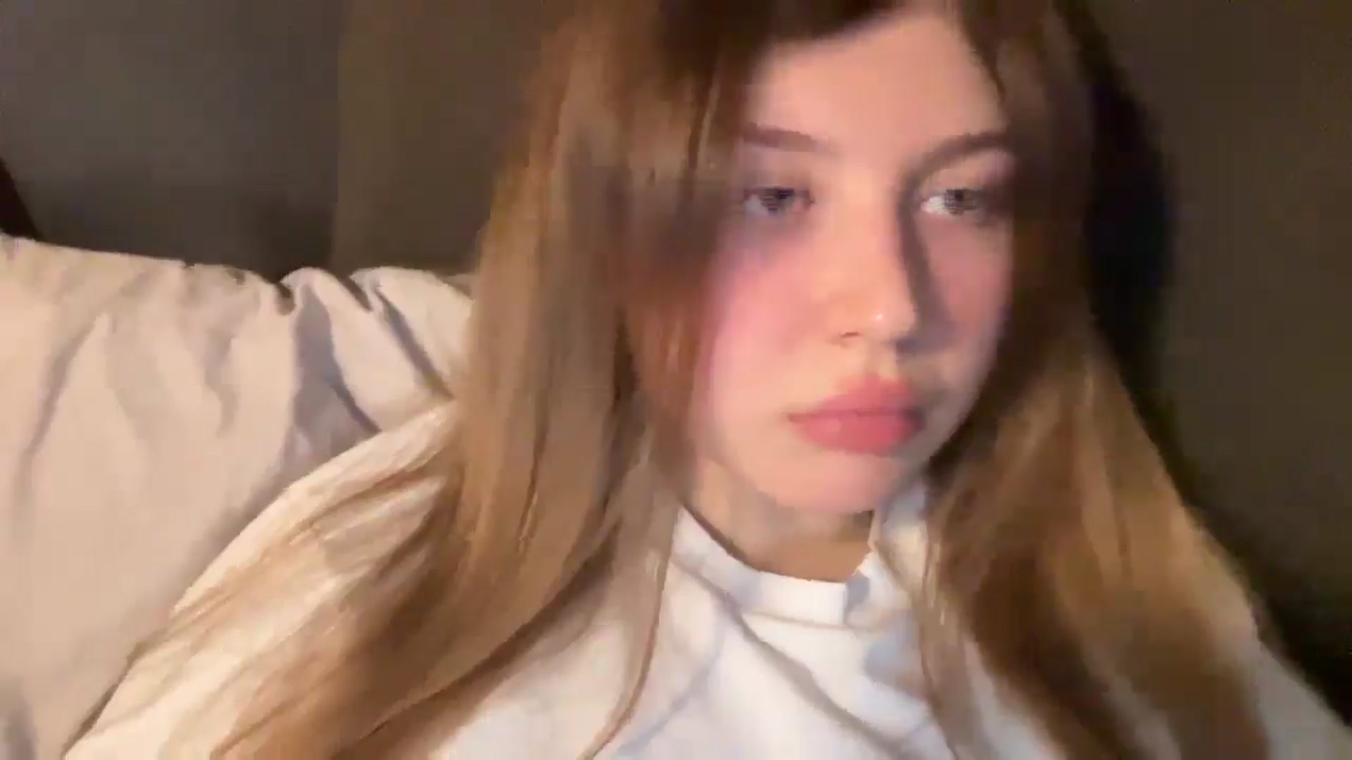 Gallery image thumbnail from Coconut_dream's myfreecams stream on, 02/20/2025, 20:18 image 9 of 20