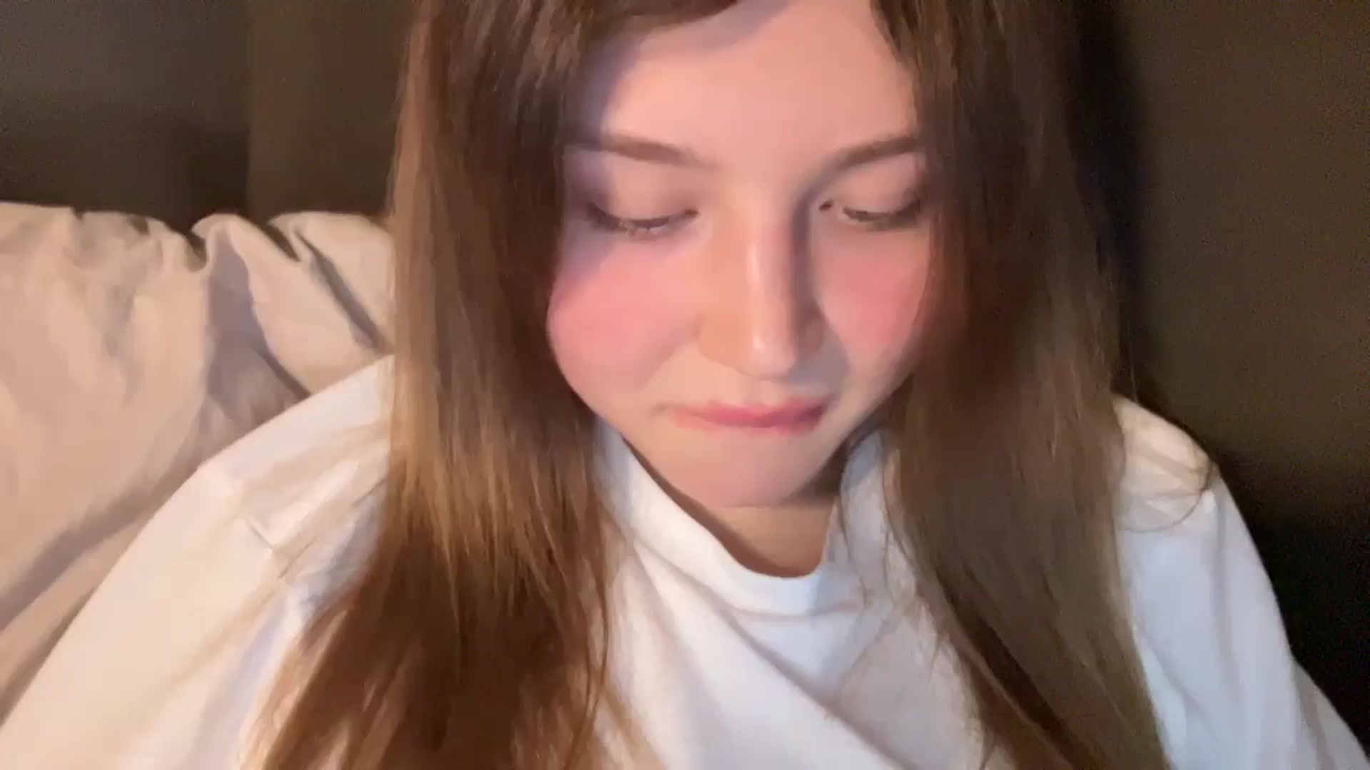 Gallery image thumbnail from Coconut_dream's myfreecams stream on, 02/20/2025, 20:18 image 1 of 20