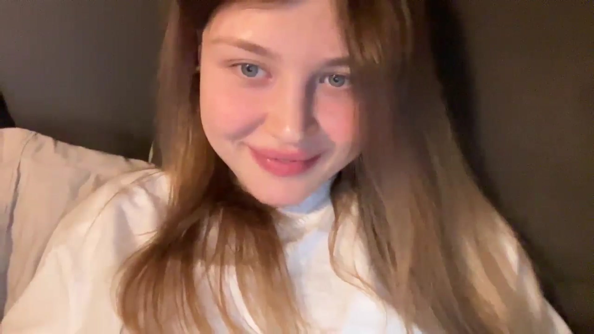 Gallery image thumbnail from Coconut_dream's myfreecams stream on, 02/20/2025, 21:36 image 14 of 20