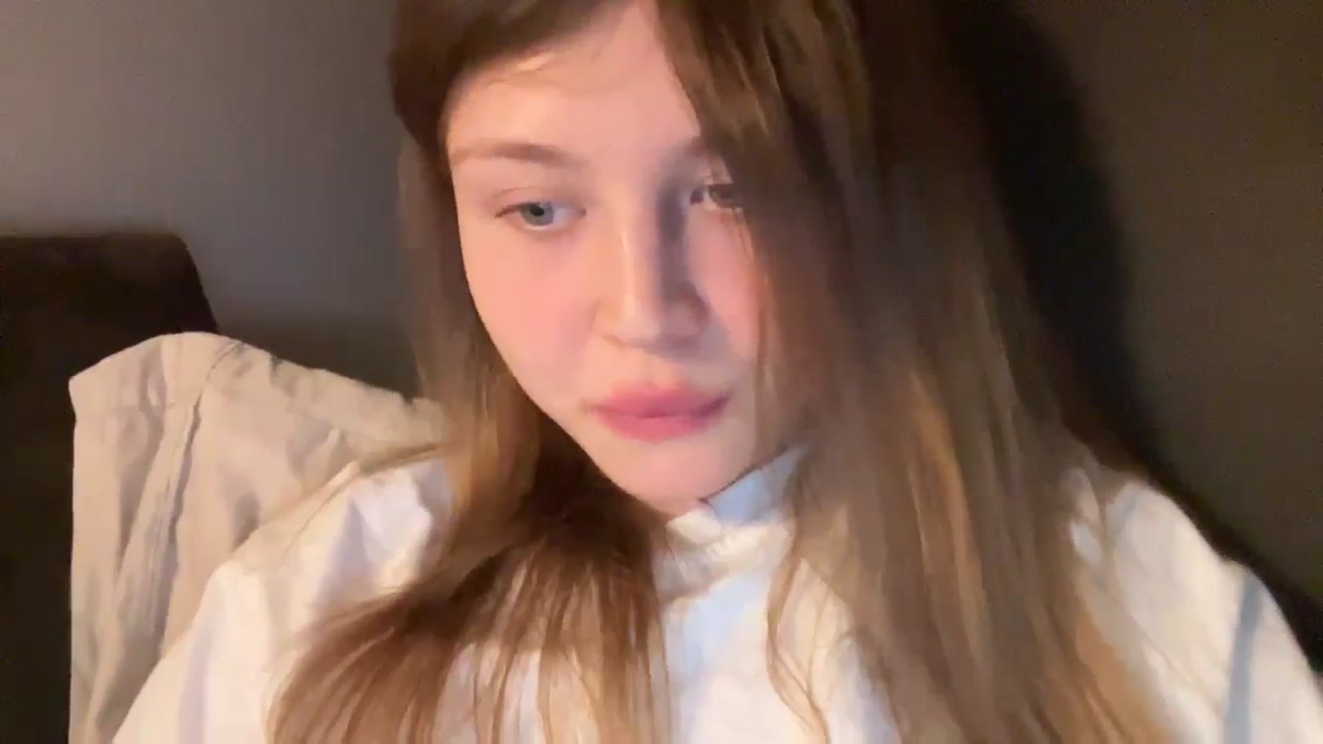 Gallery image thumbnail from Coconut_dream's myfreecams stream on, 02/20/2025, 21:36 image 17 of 20
