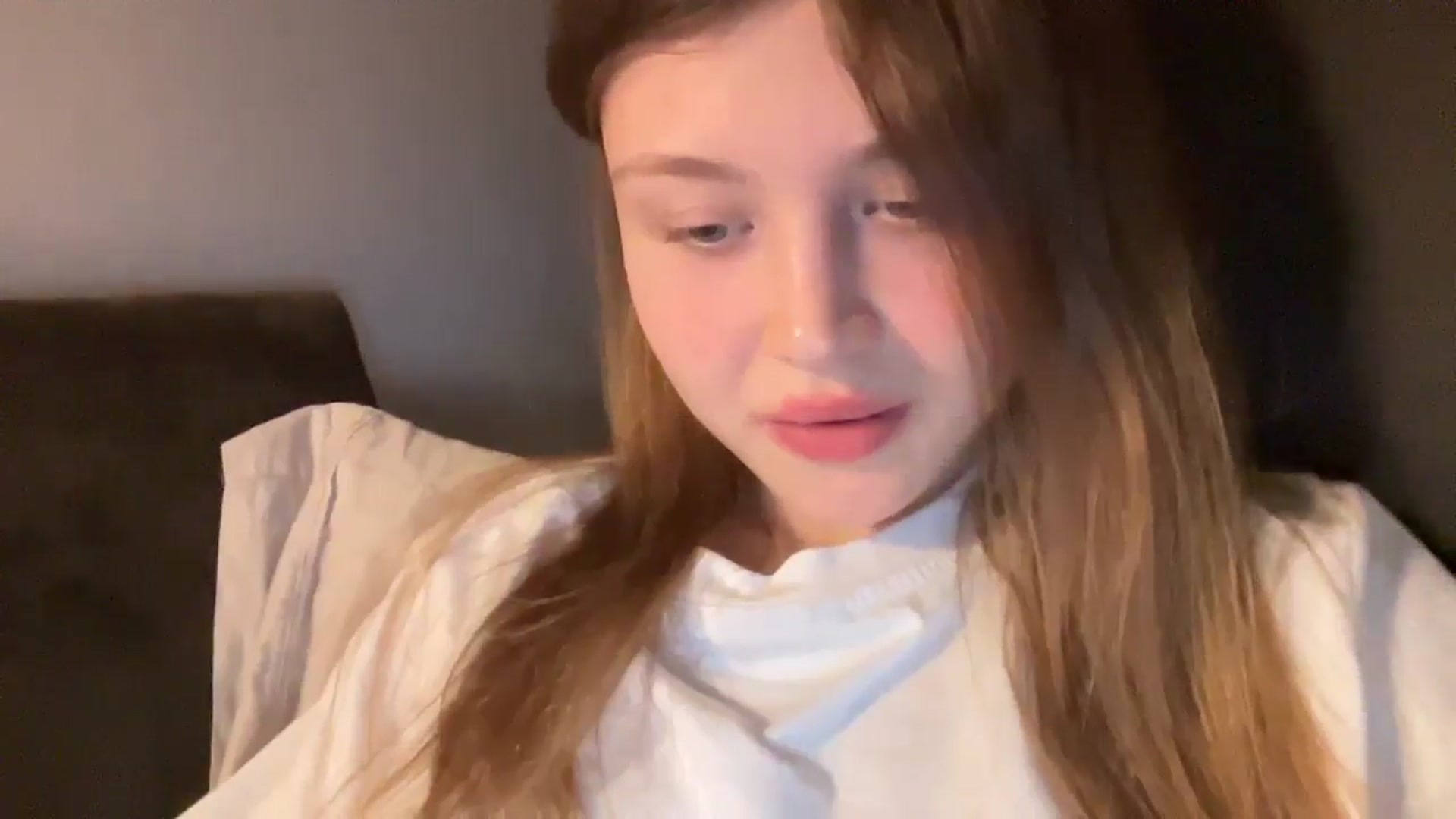 Gallery image thumbnail from Coconut_dream's myfreecams stream on, 02/20/2025, 21:36 image 4 of 20