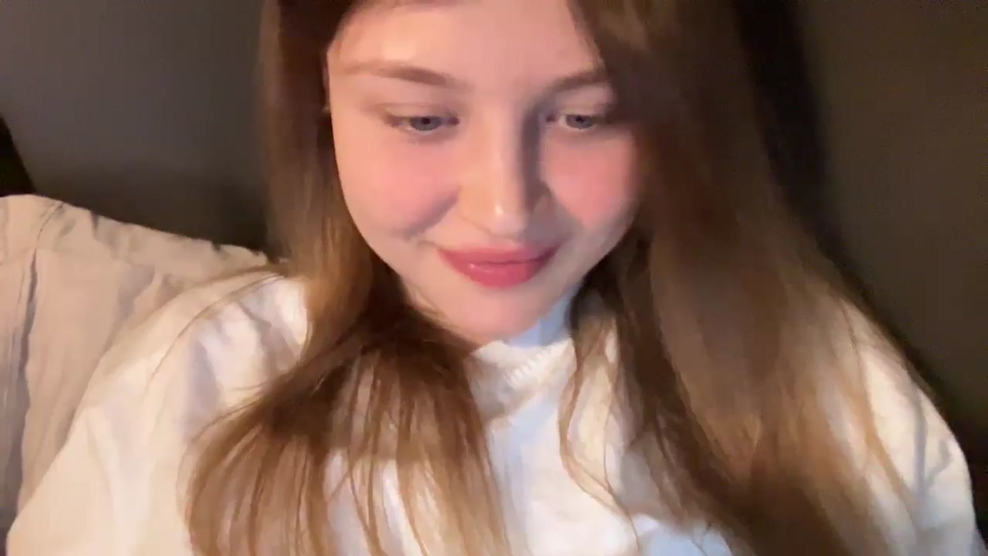 Gallery image thumbnail from Coconut_dream's myfreecams stream on, 02/20/2025, 21:36 image 15 of 20
