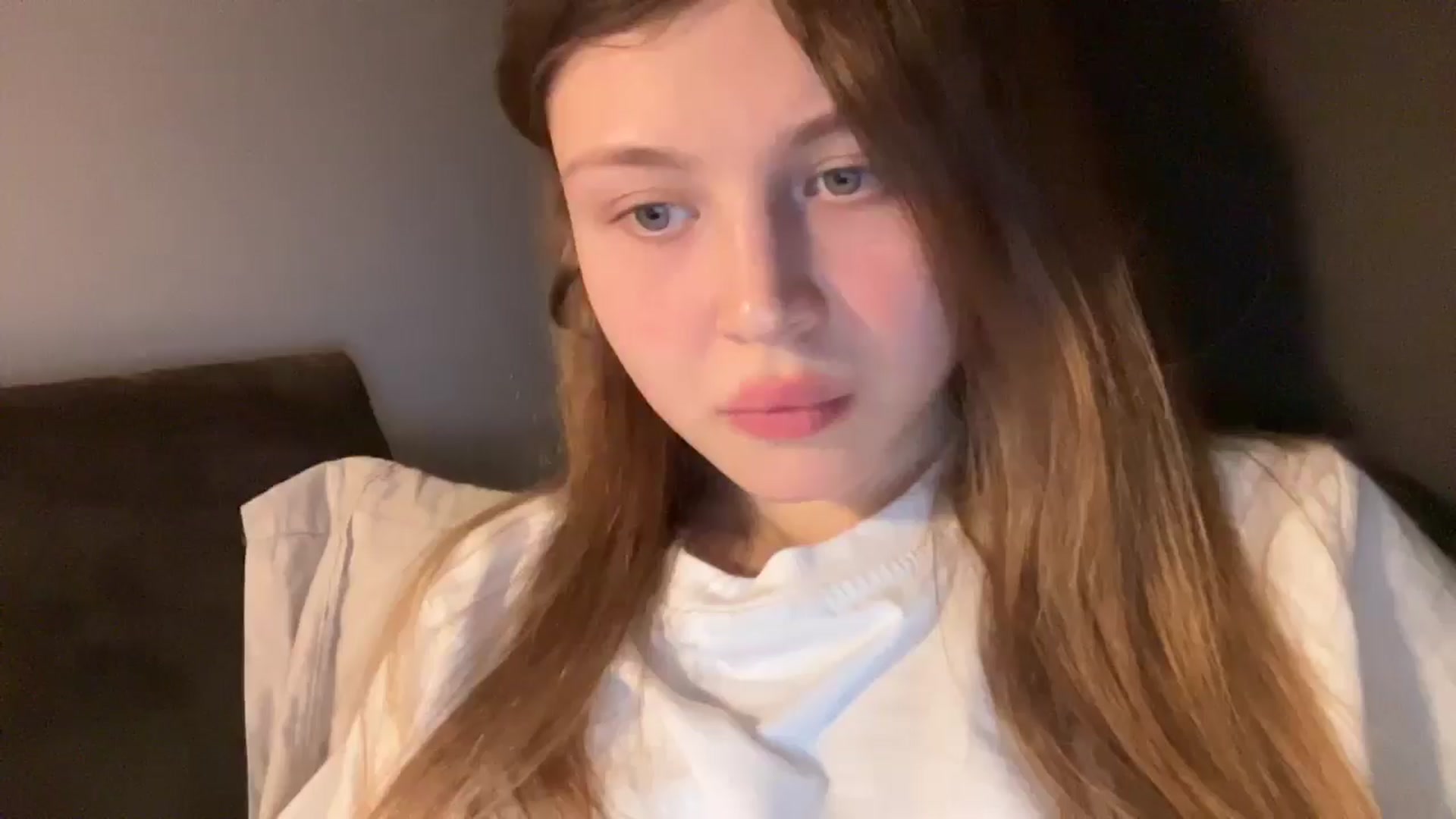 Gallery image thumbnail from Coconut_dream's myfreecams stream on, 02/20/2025, 21:36 image 1 of 20