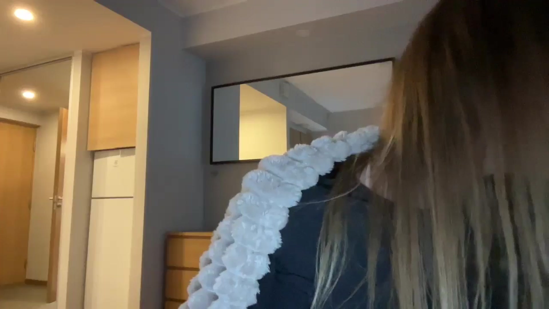 Gallery image thumbnail from Coconut_dream's myfreecams stream on, 02/21/2025, 14:52 image 19 of 20