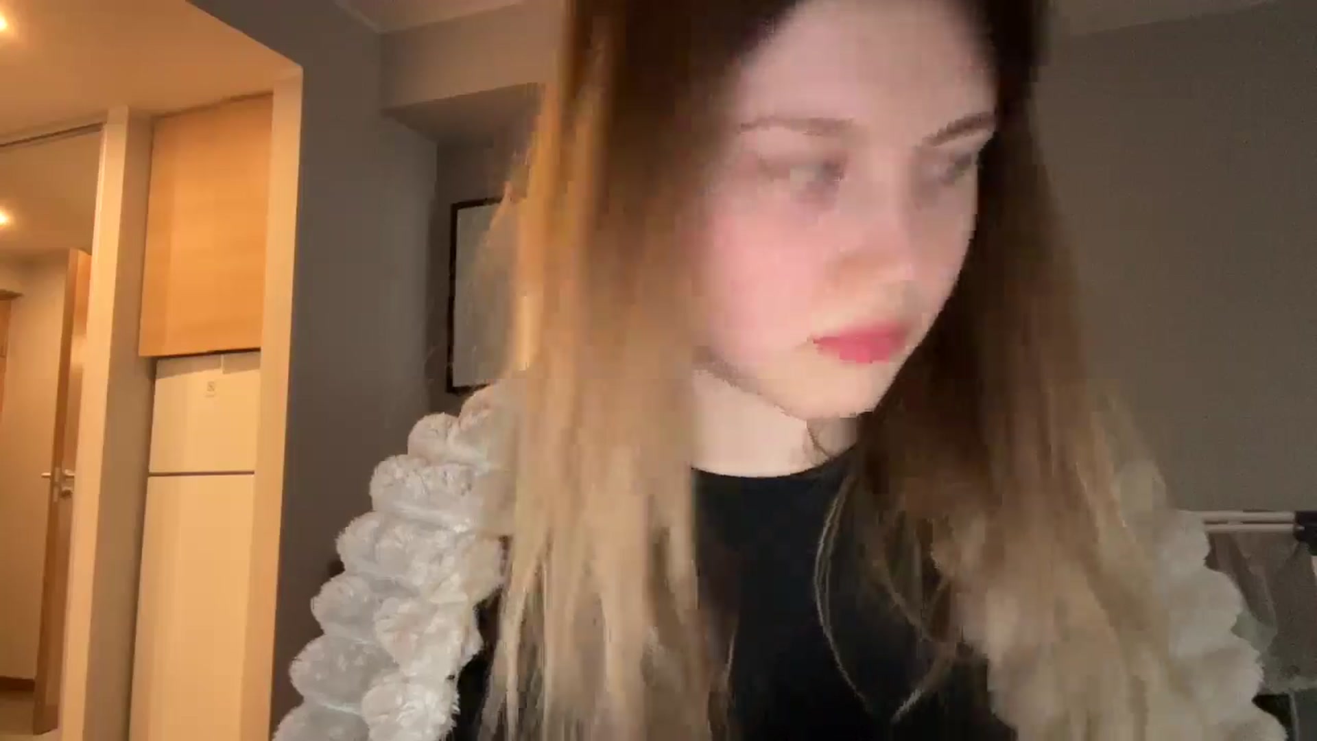 Gallery image thumbnail from Coconut_dream's myfreecams stream on, 02/21/2025, 14:52 image 14 of 20