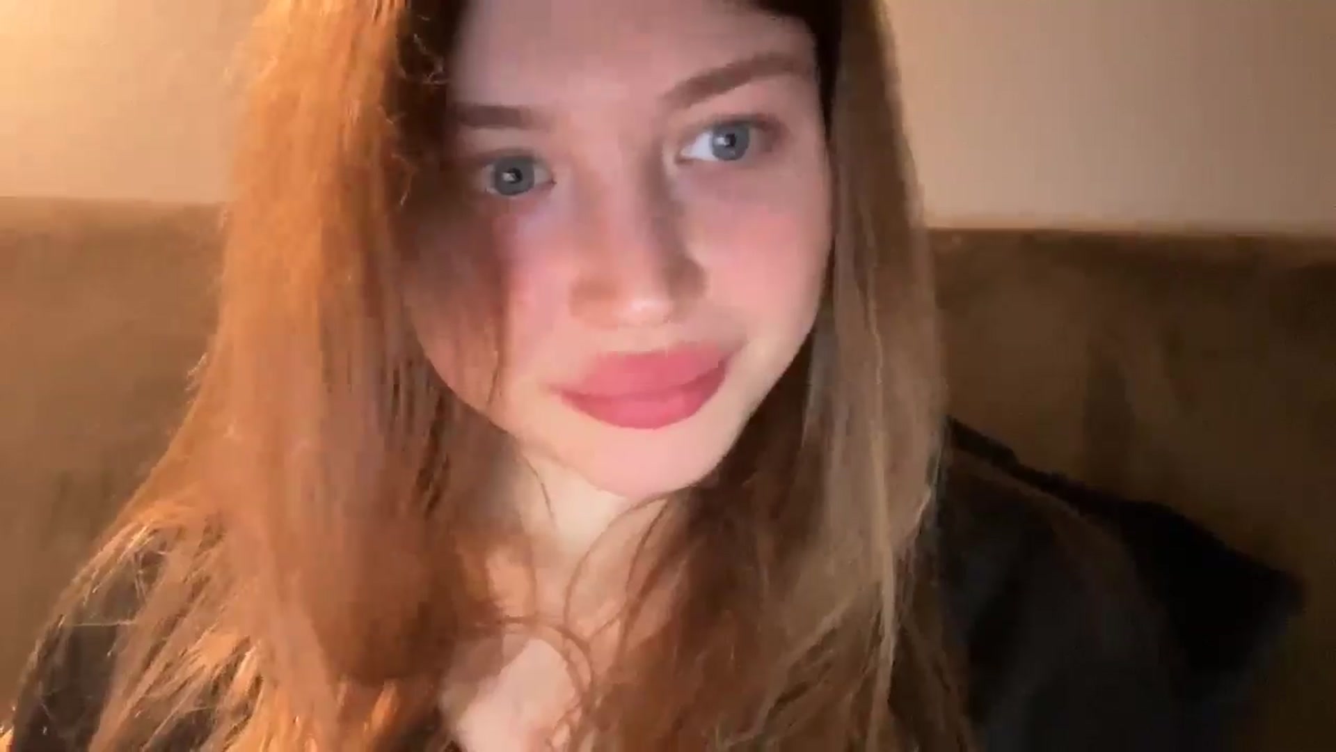 Gallery image thumbnail from Coconut_dream's myfreecams stream on, 02/22/2025, 19:45 image 14 of 20