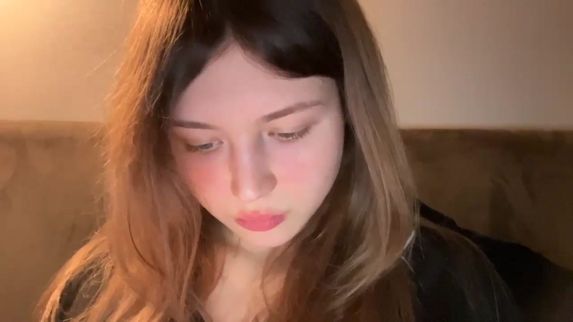 Gallery image thumbnail from Coconut_dream's myfreecams stream on, 02/22/2025, 19:45 image 11 of 20
