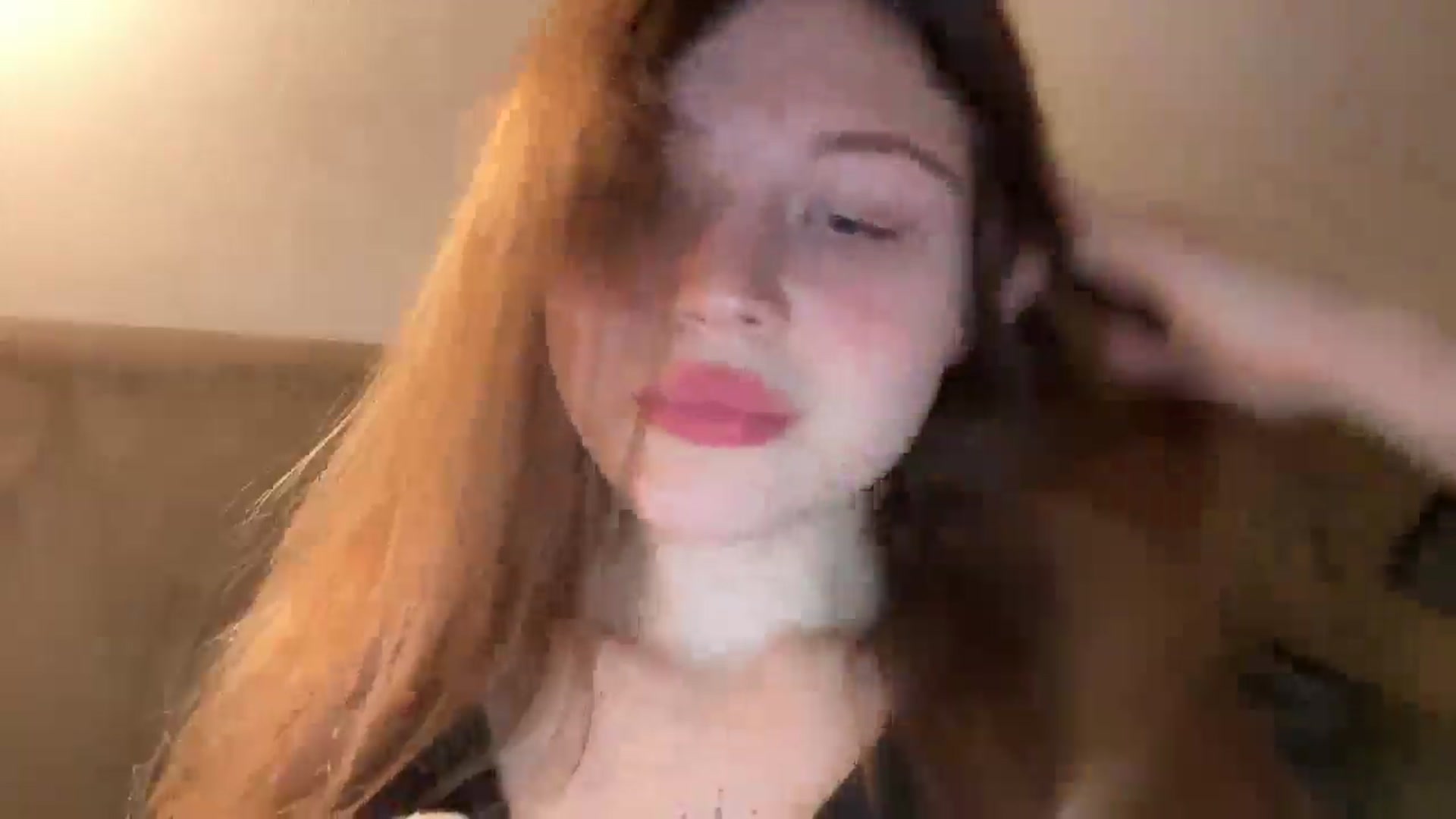 Gallery image thumbnail from Coconut_dream's myfreecams stream on, 02/22/2025, 19:45 image 8 of 20